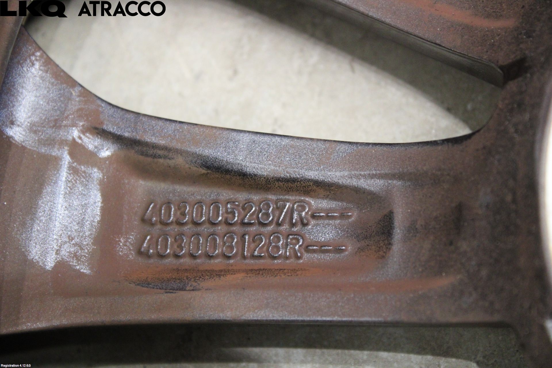 Renault ZOE/E-TECH 13- Dekk Sommer På Stål Felg 4Stk