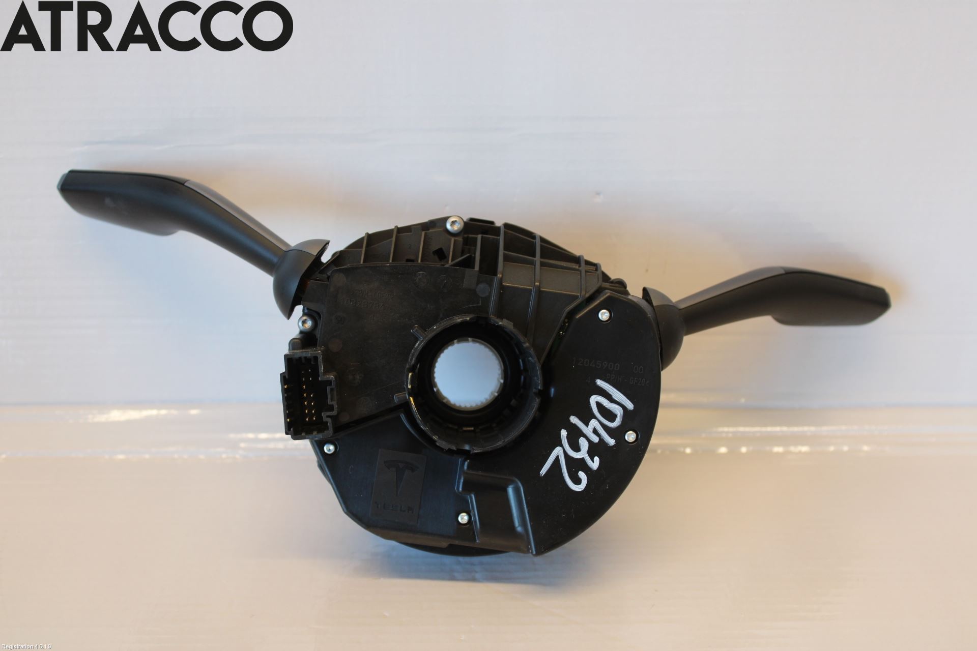 Tesla MODEL 3 17- Bryter Ratt Kombi H Og V