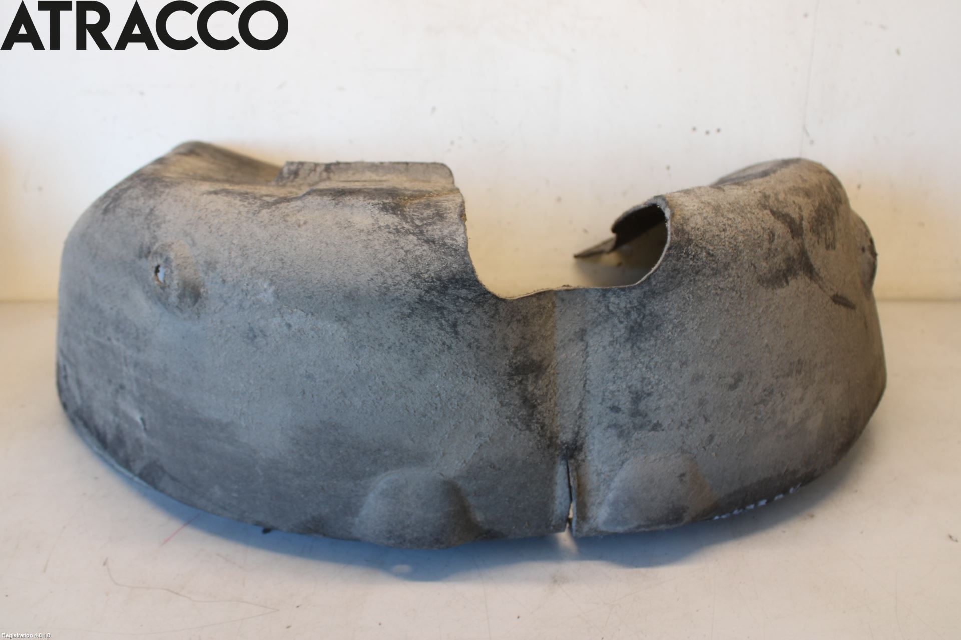 Tesla MODEL S 13- Skjerm Indre