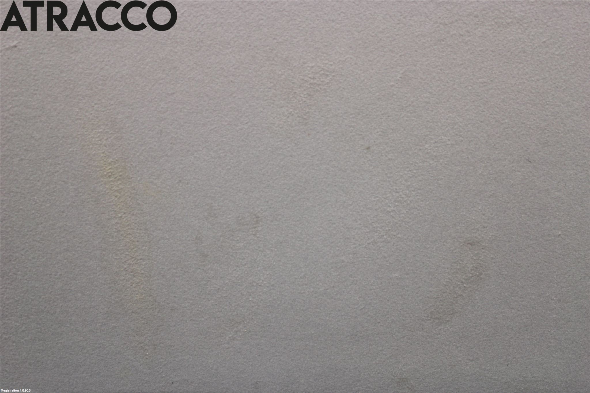 Mitsubishi ASX 10-22 Takluke