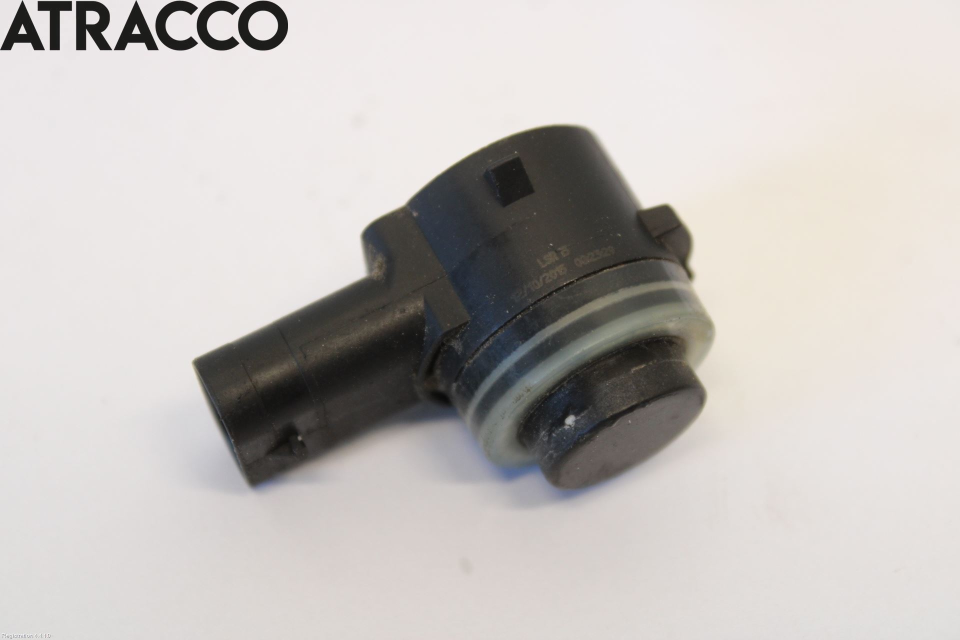 BMW i3 I01 13-22 Sensor Ryggesensor
