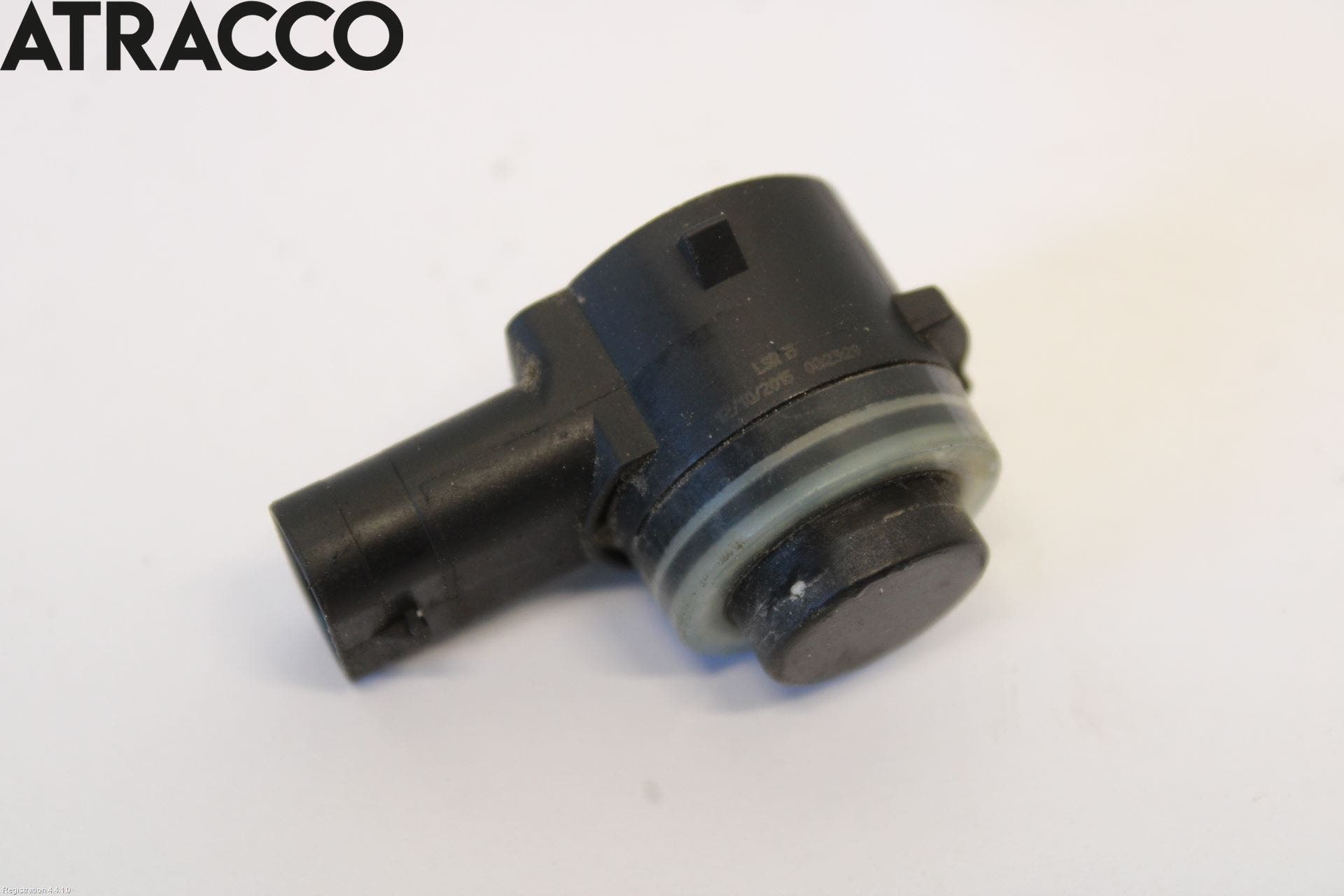BMW i3 I01 13-22 Sensor Ryggesensor