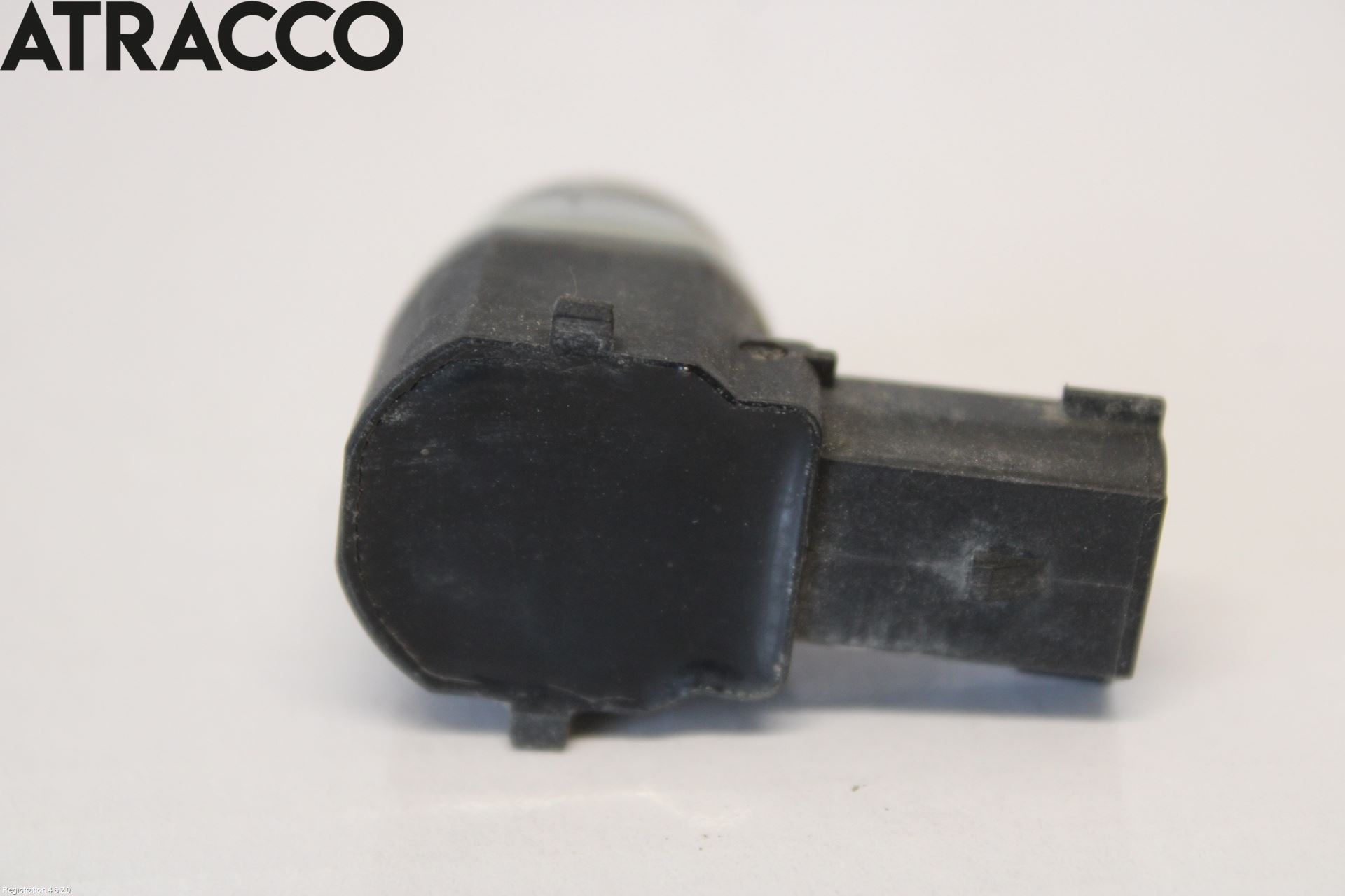 Ford FOCUS 15-18 Sensor Parkering Front