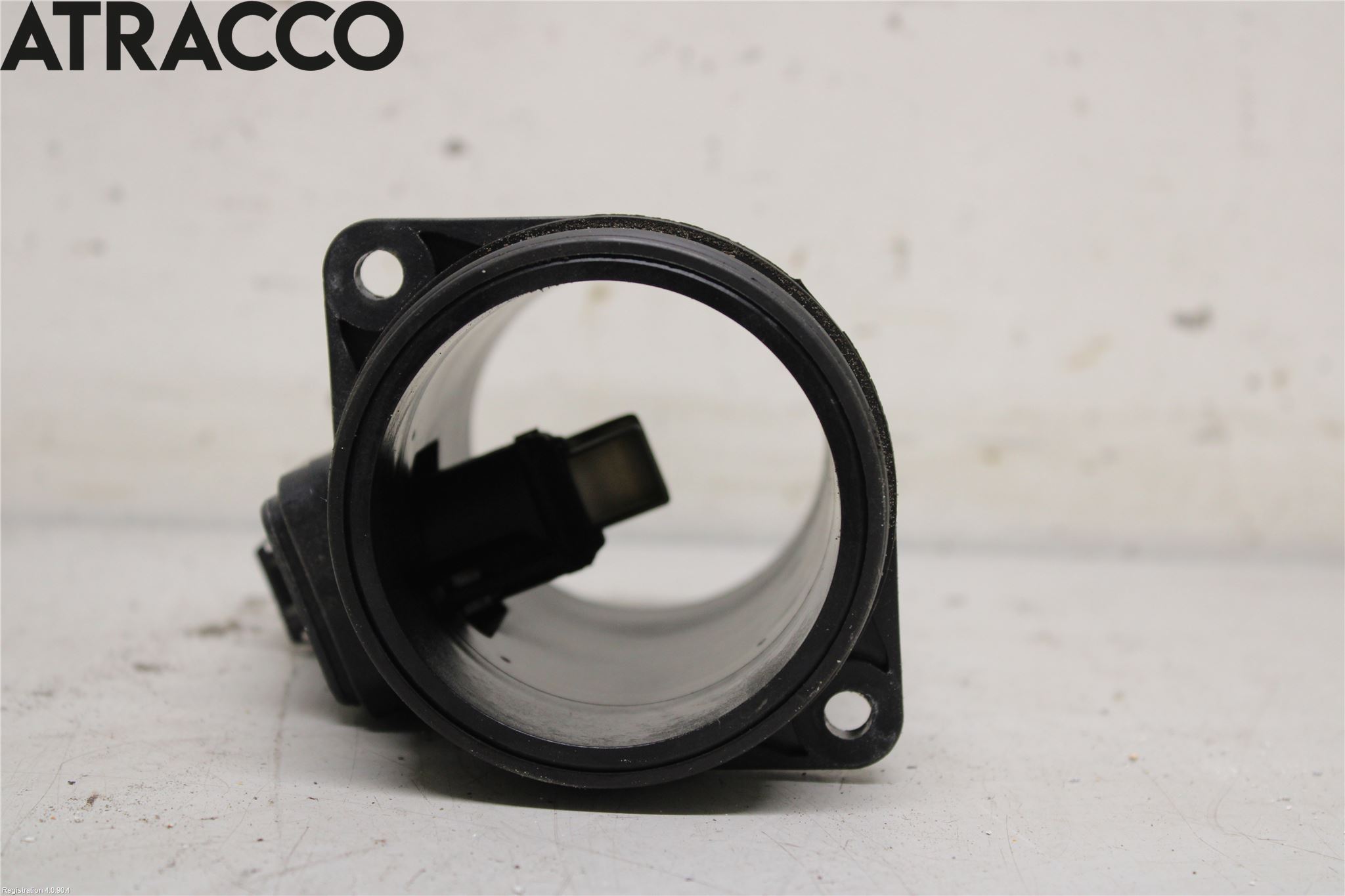 Suzuki GRAND VITARA II 06-14 Inns Luftmassemåler