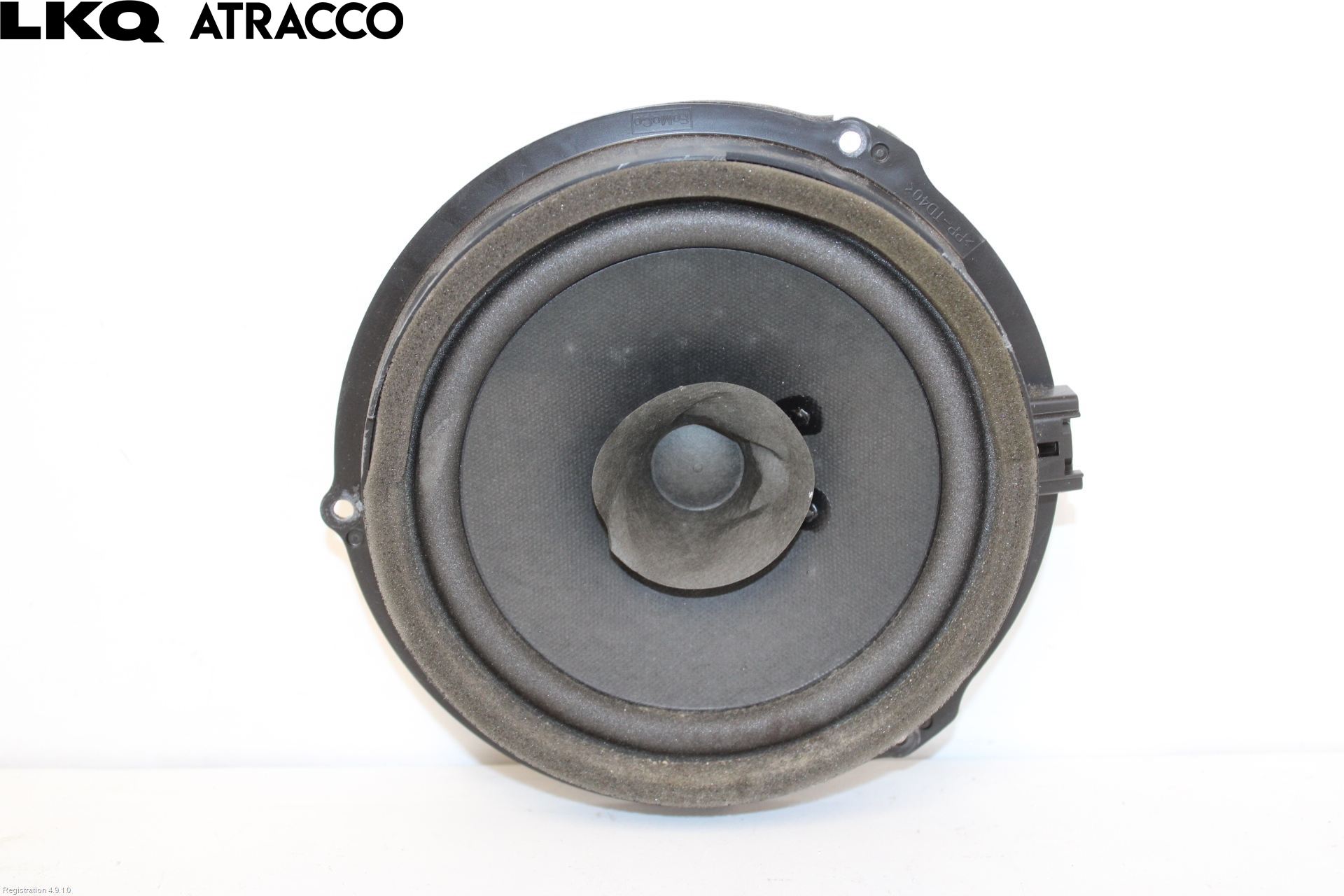 Ford TOURNEO 95-02 Innr Høyttaler