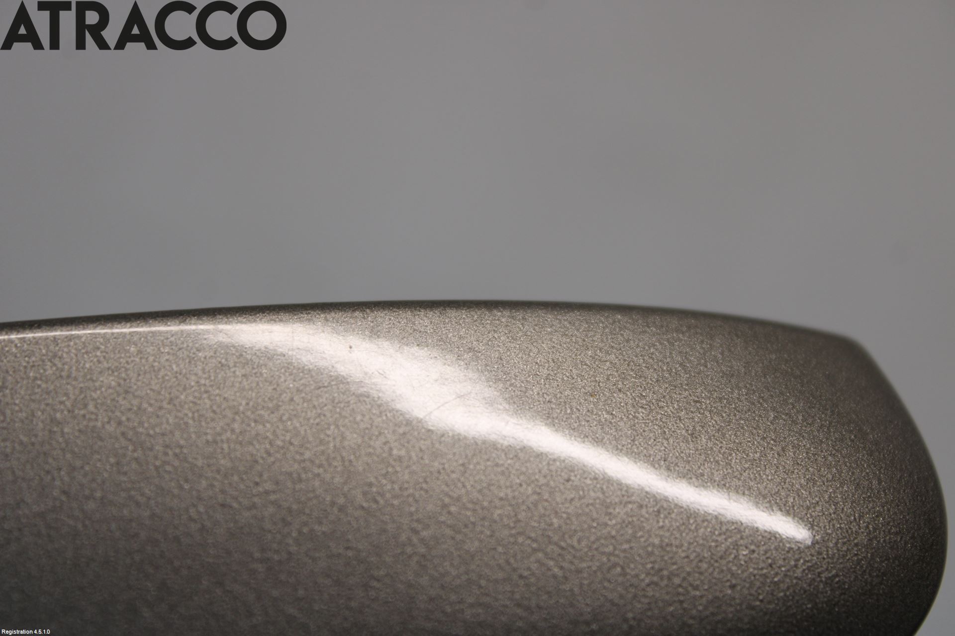 Mitsubishi COLT   04-08 Dørhandtak Ytre Venstre