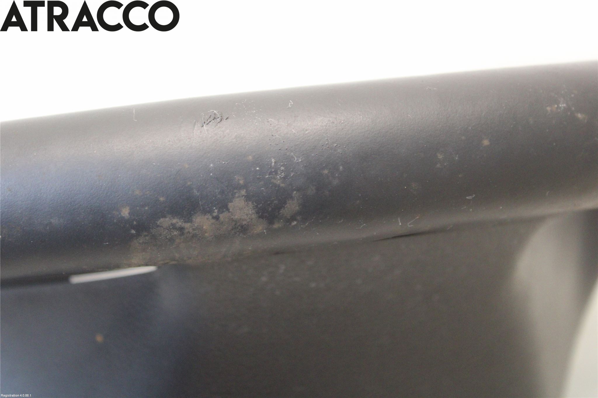 Hyundai i20 GB 15-20 Ratt