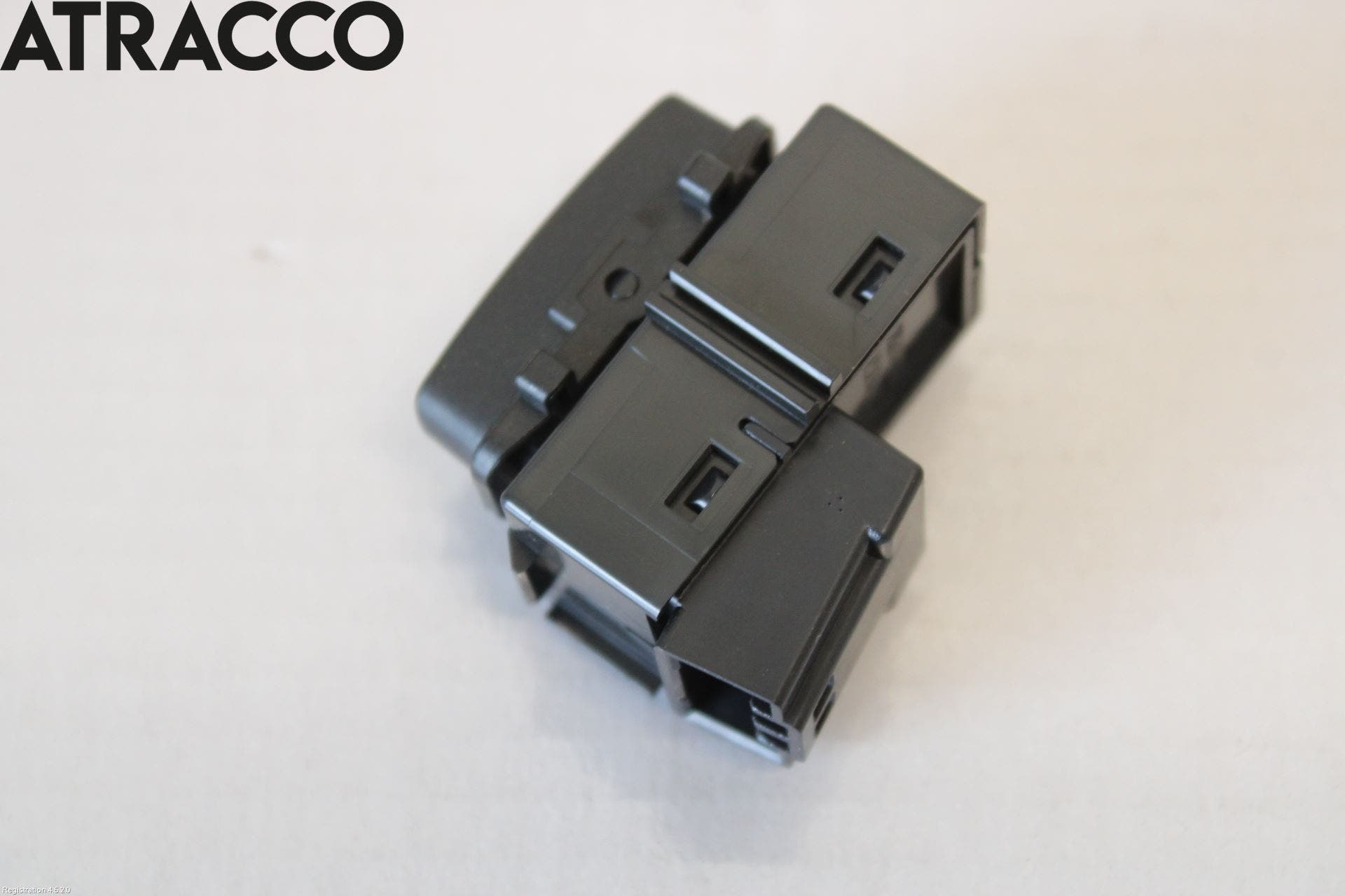 Volvo V70 14-16 Bryter Sentral Lås