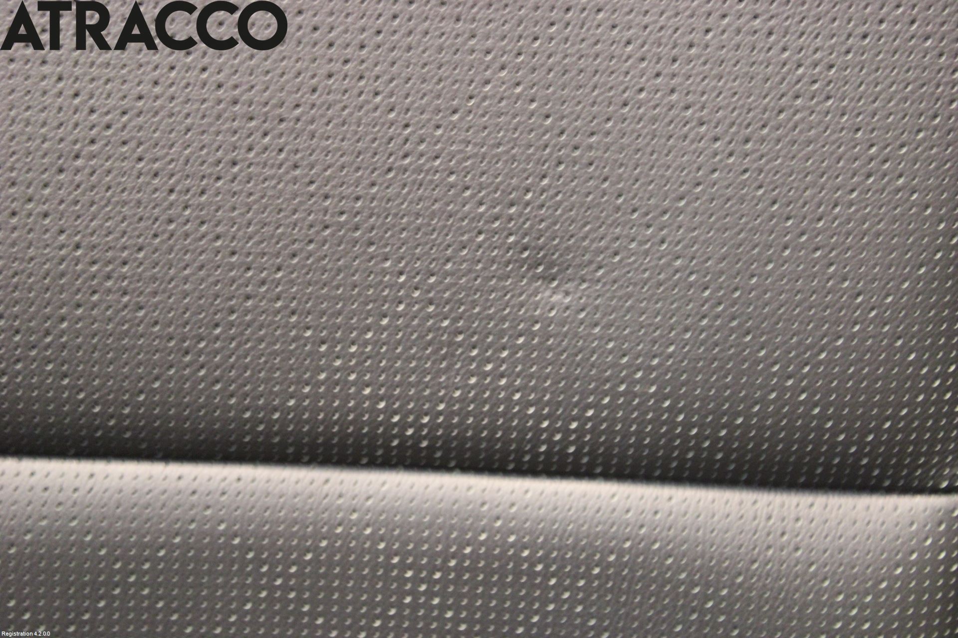 Kia XCEED 19- Innr Sete Foran Venstre