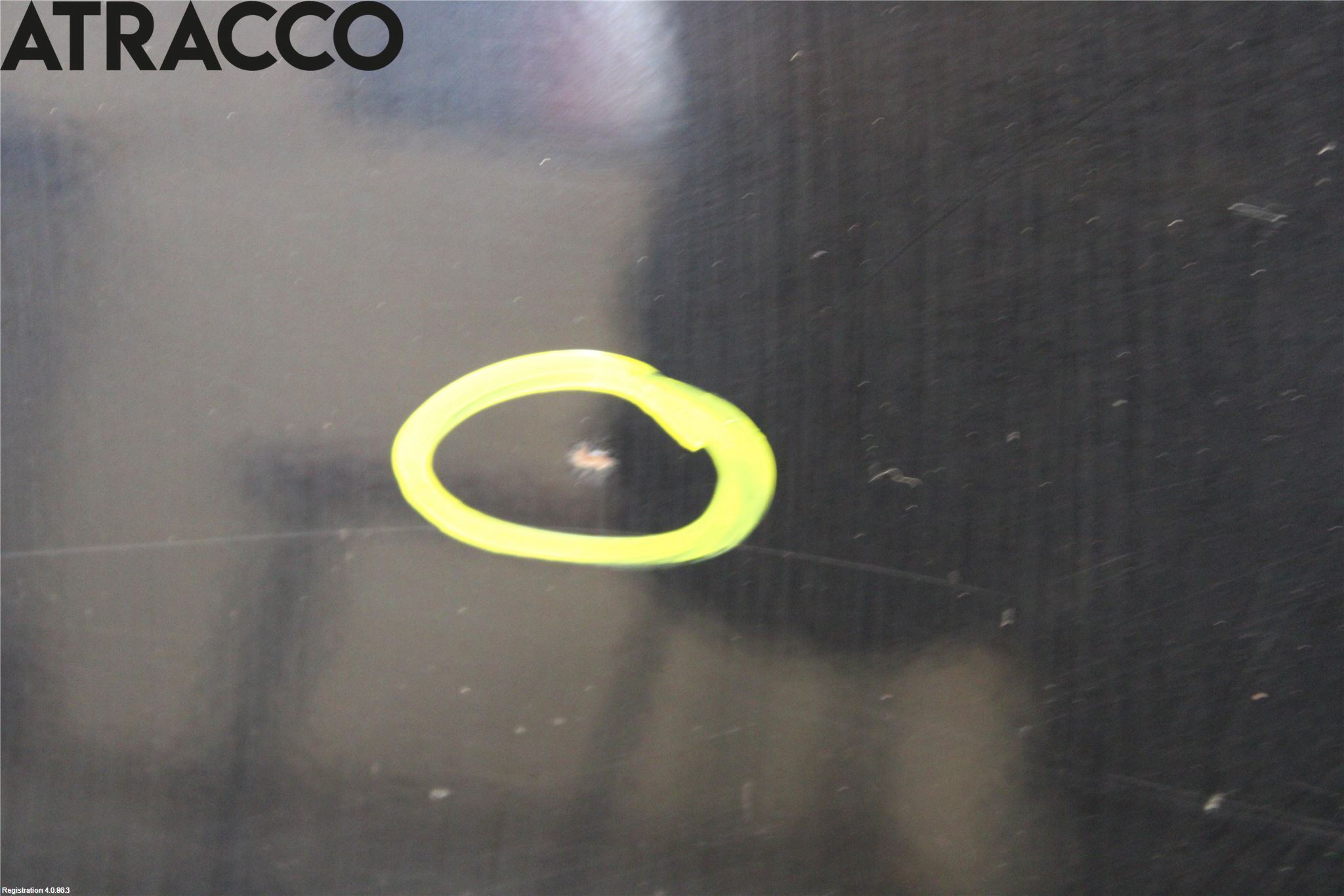 Kia SOUL 09- Dør 4D Foran Venstre