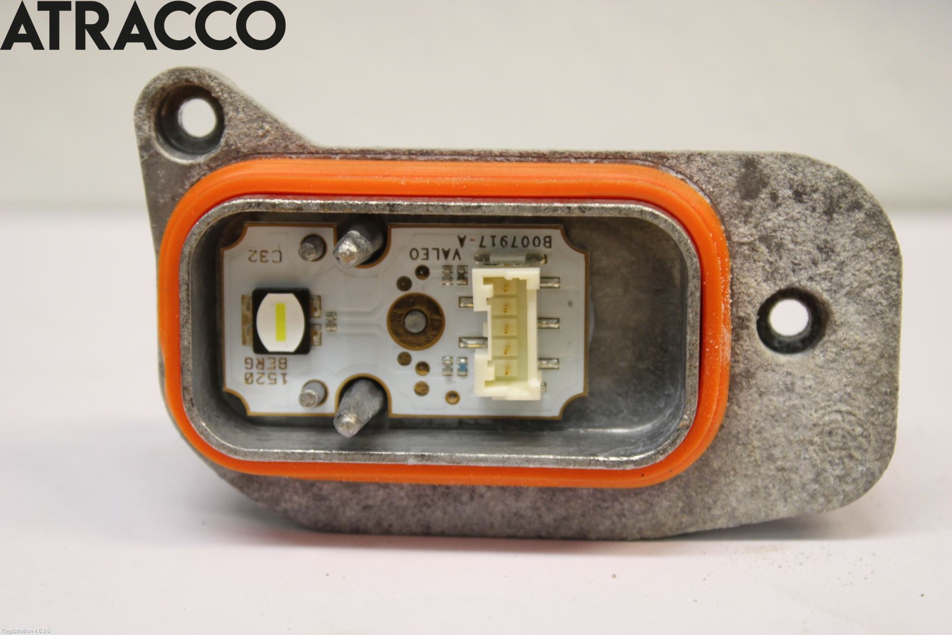 BMW i3 I01 13-22 Styreenhet Xenon