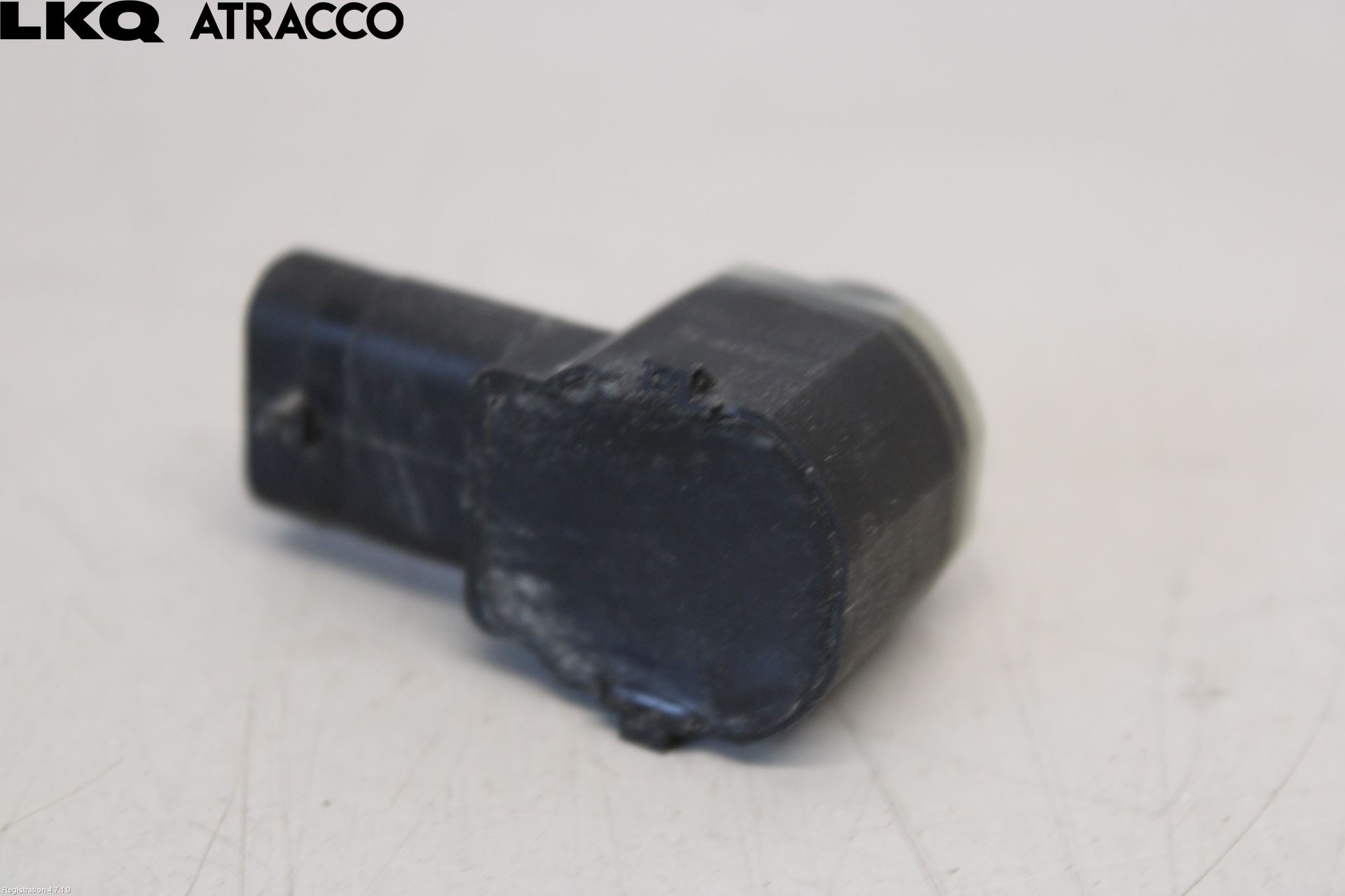 Volvo V40 12-19 Sensor Ryggesensor