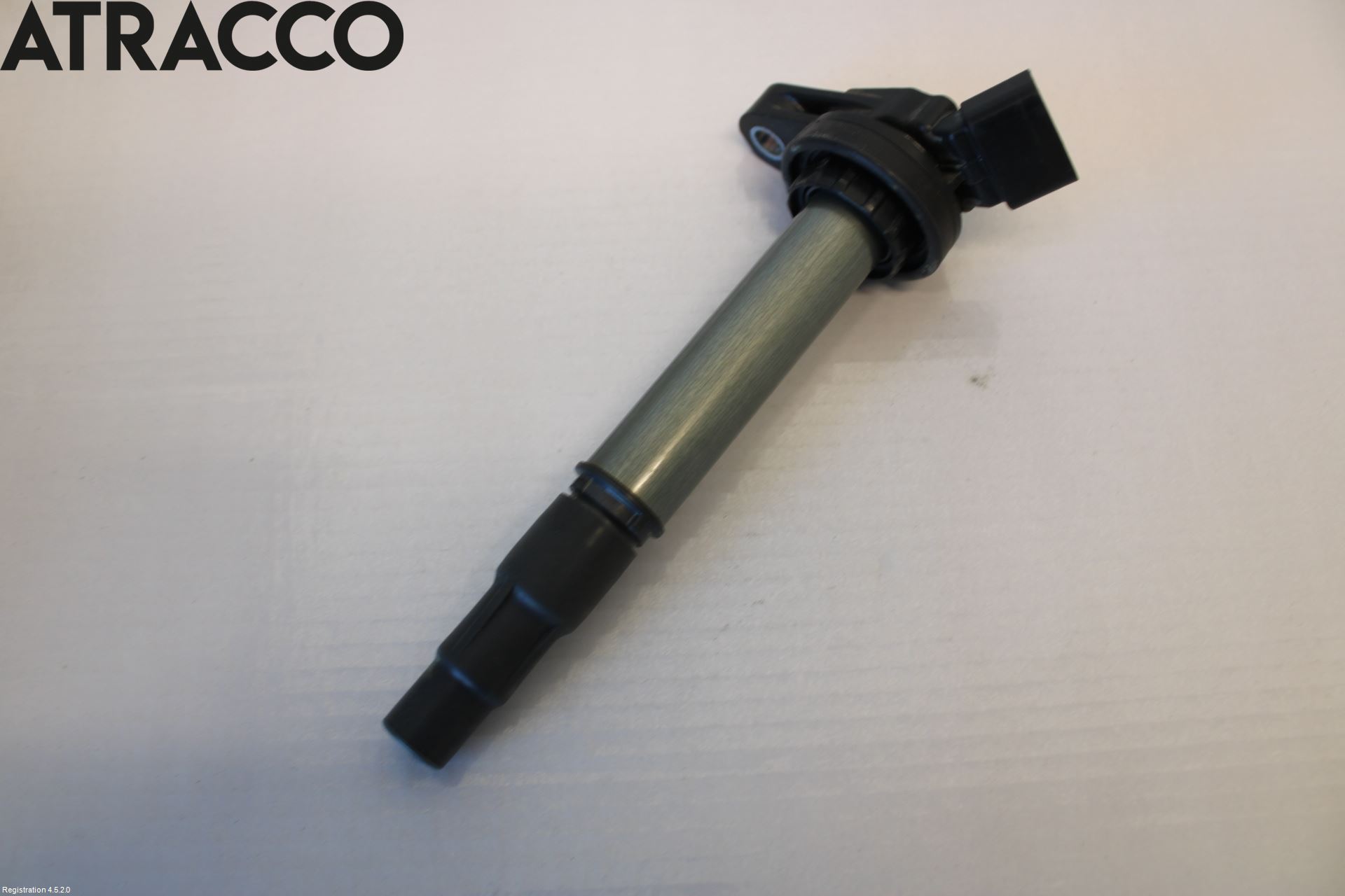 Toyota PRIUS ZVW30 09-20 Coil