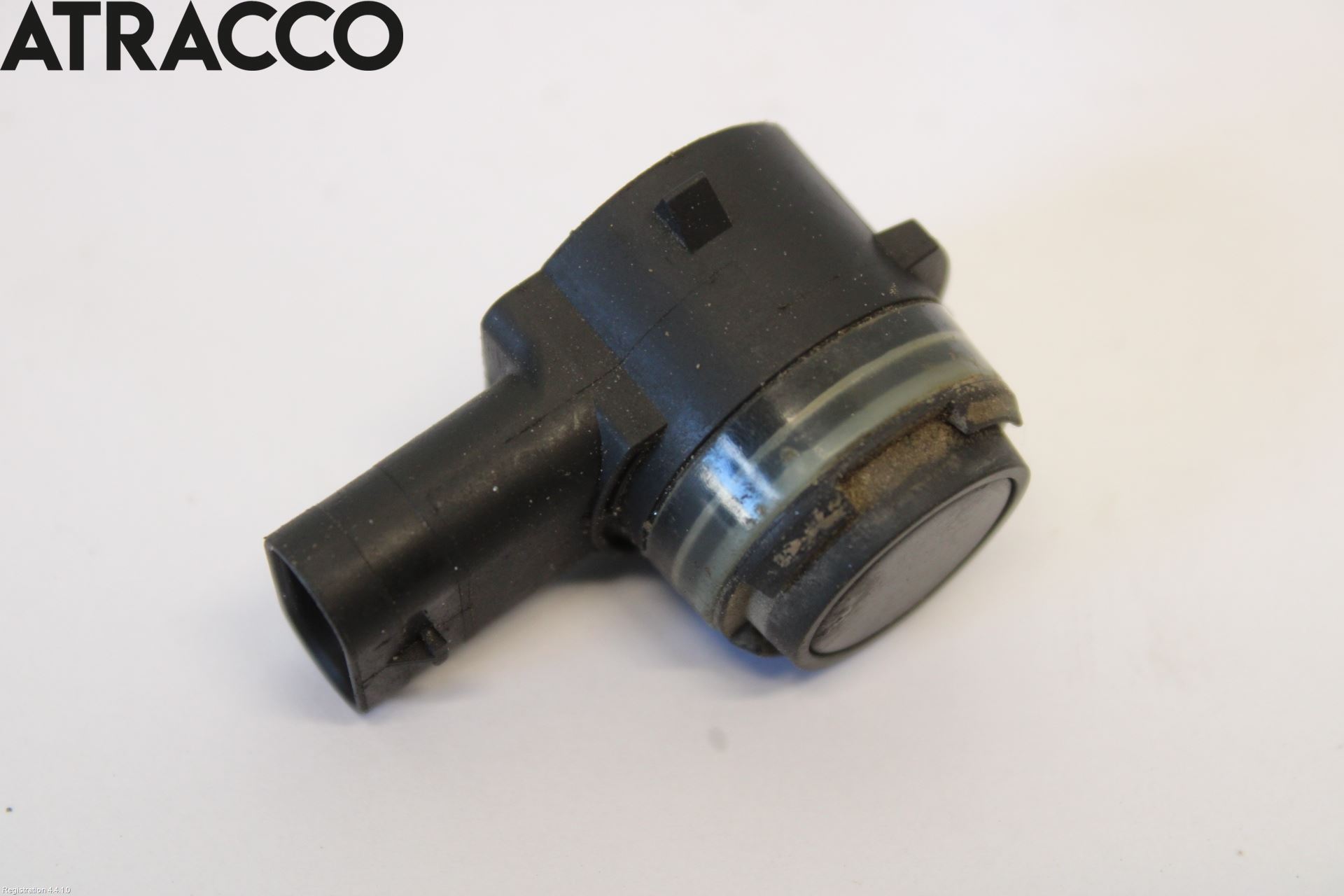 BMW i3 I01 13-22 Sensor Ryggesensor