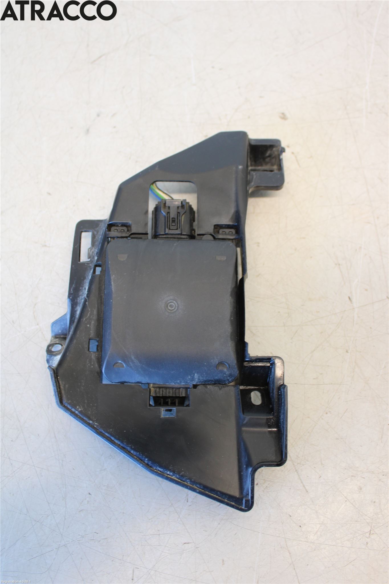 Volvo V60 19- Sensor Kollisjonsbeskyttelse