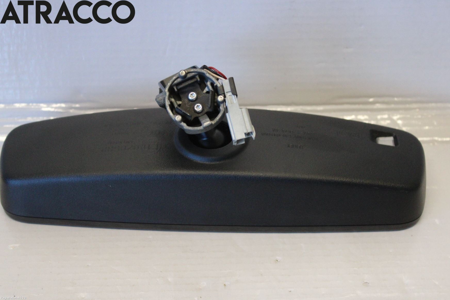 Ford KUGA 13-16 Speil Innvendig