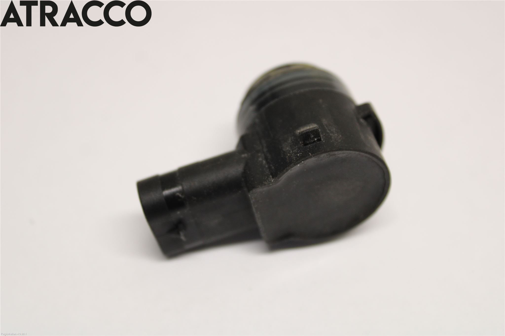 Volkswagen VW GOLF / E-GOLF VII 13-20 Sensor Parkering Front