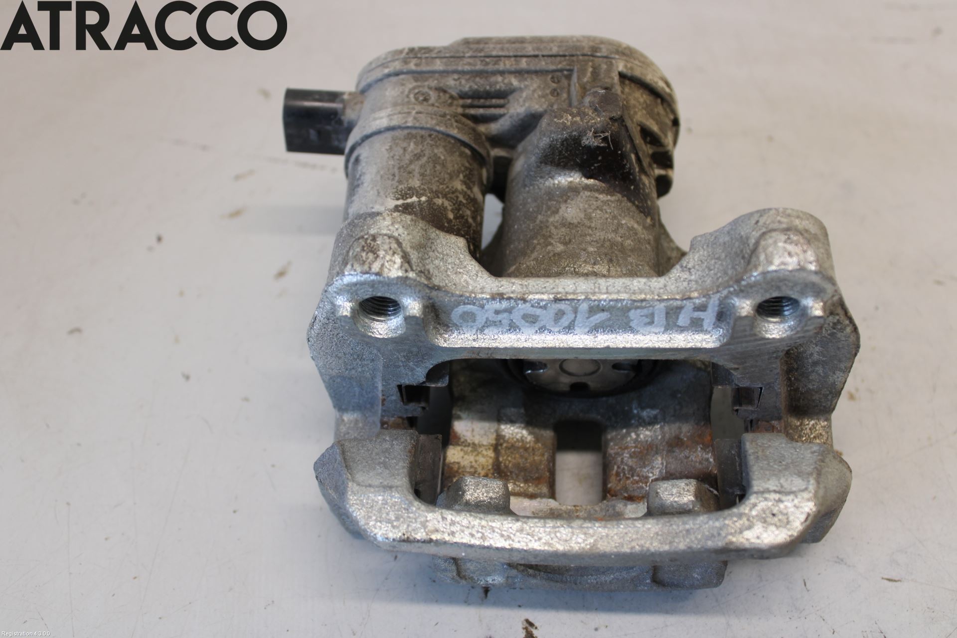 Kia XCEED 19- Bremsecaliper Bak Høyre