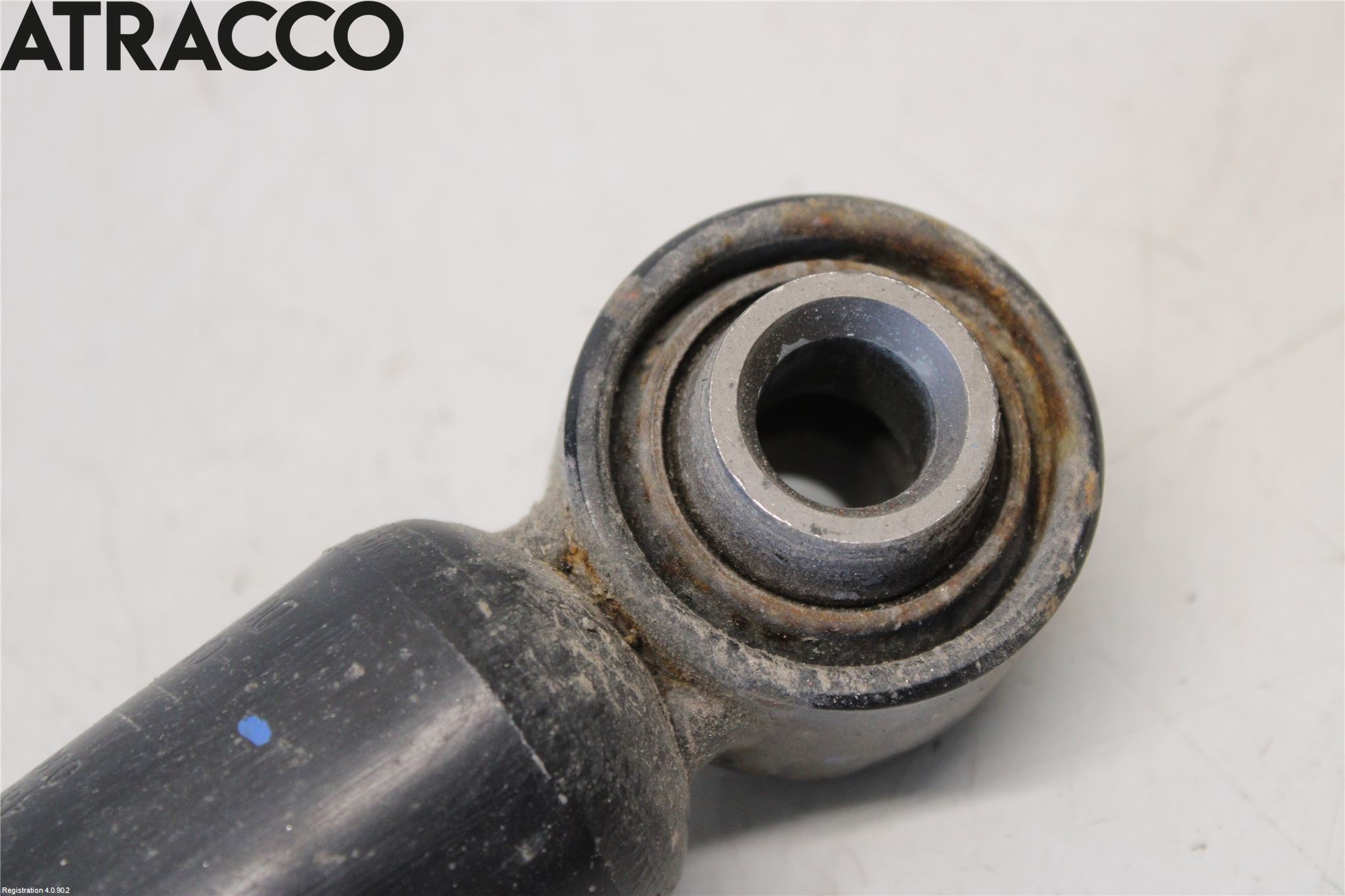 Toyota COROLLA 19- Støtdemper Bak