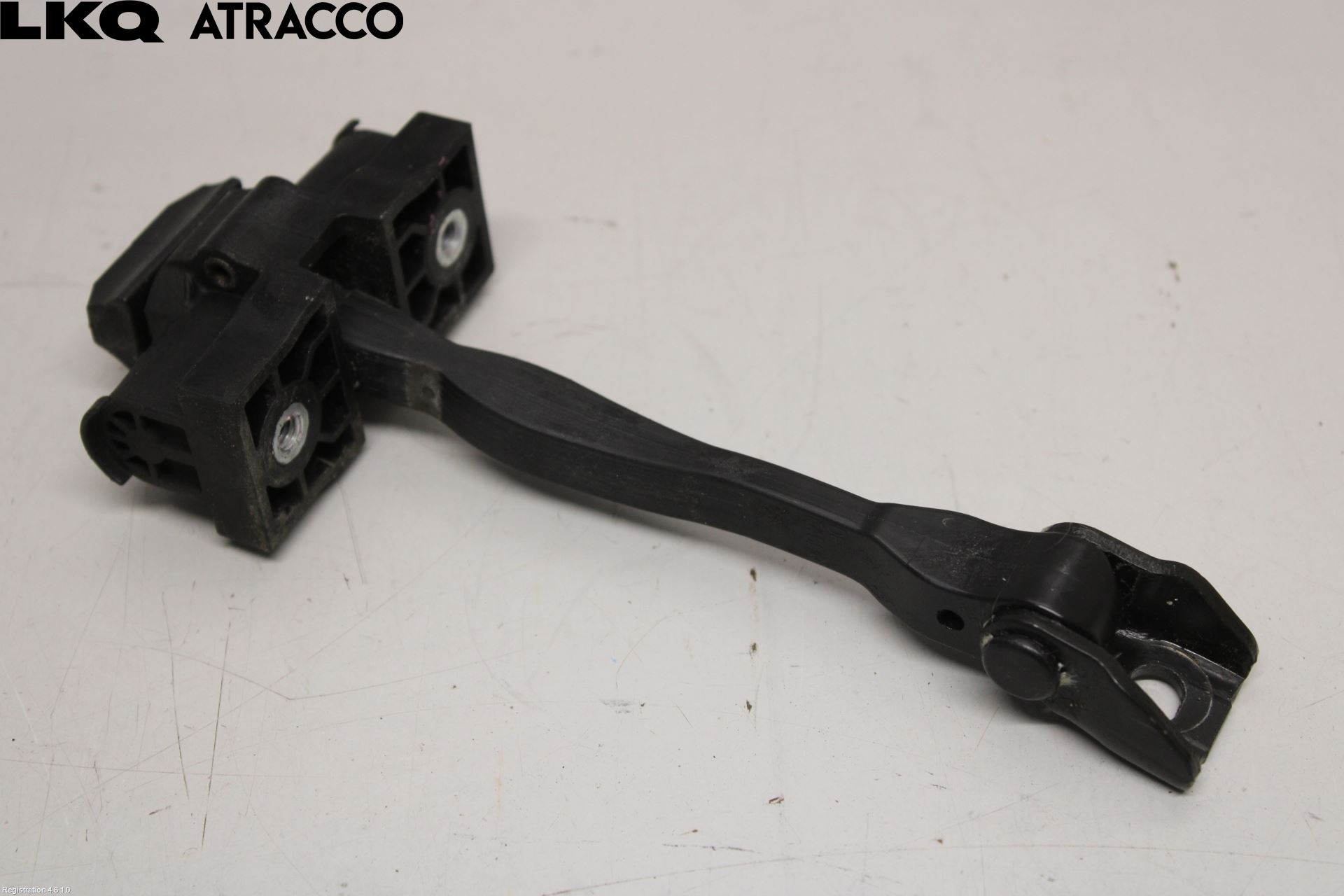 BMW 2 F45 Active Tourer 14-21 Dørstopper