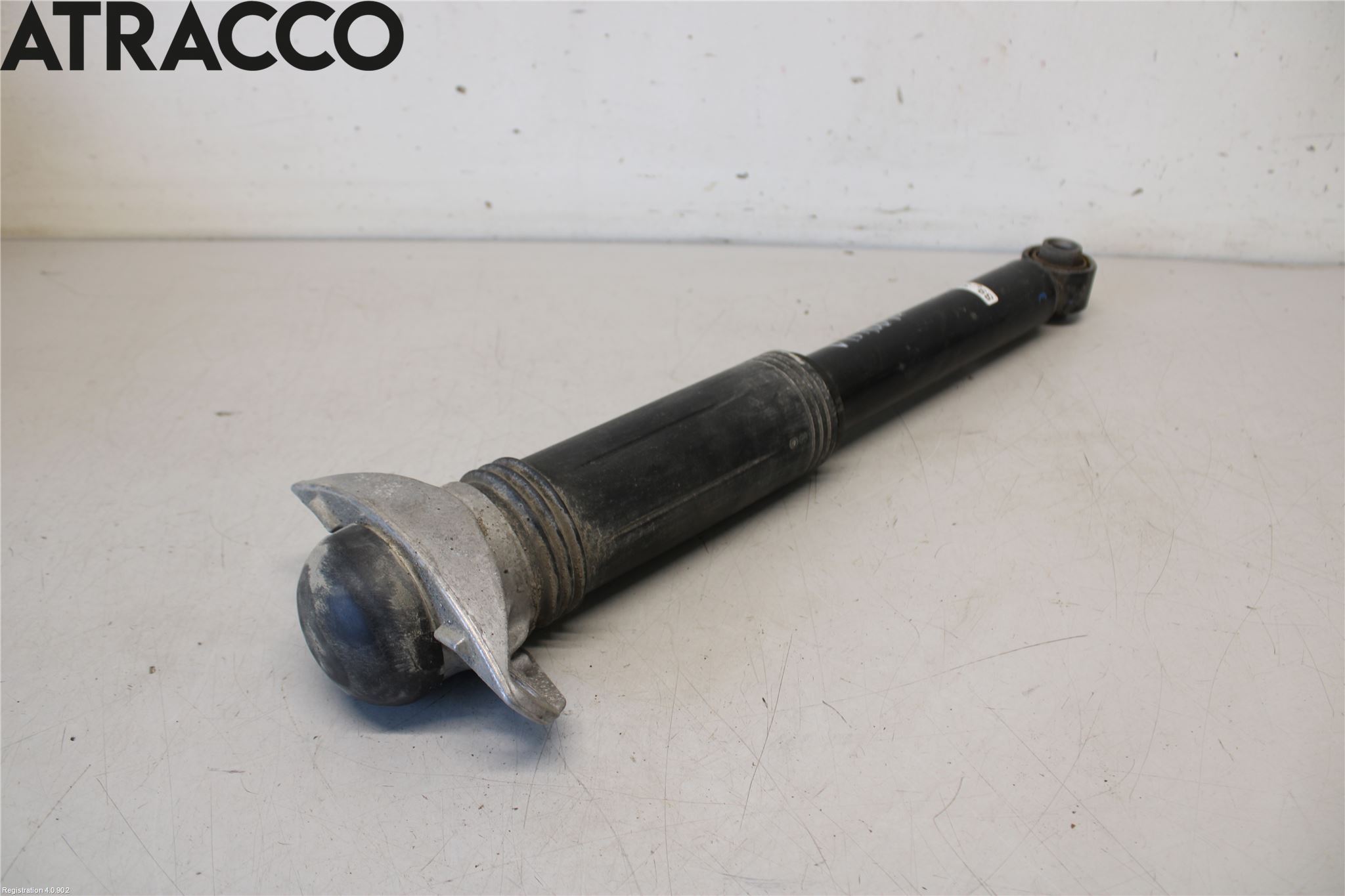 Toyota COROLLA 19- Støtdemper Bak