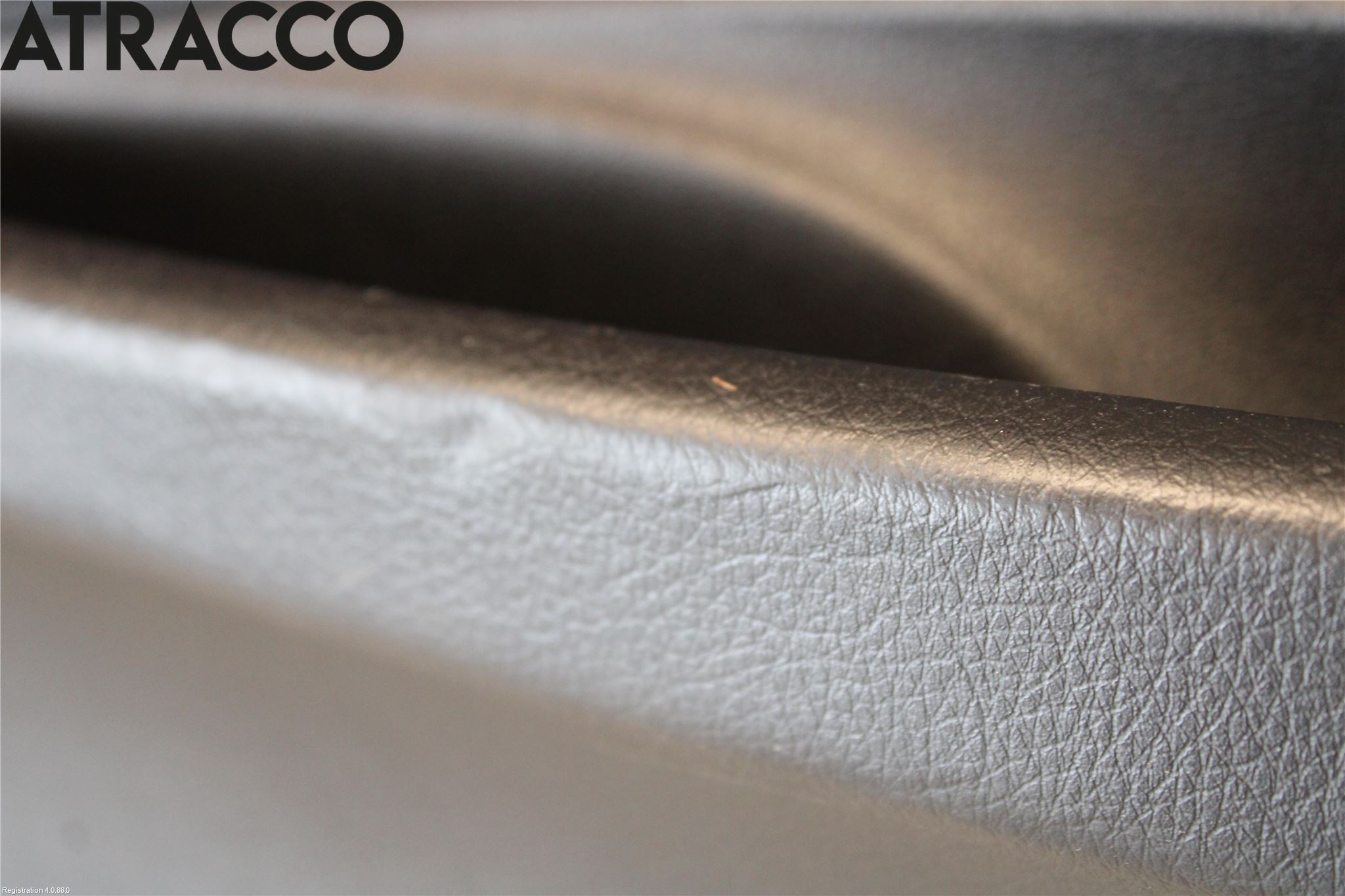 BMW 3 F30/F31/F80 12-19 Innr Dørtrekk Venstre