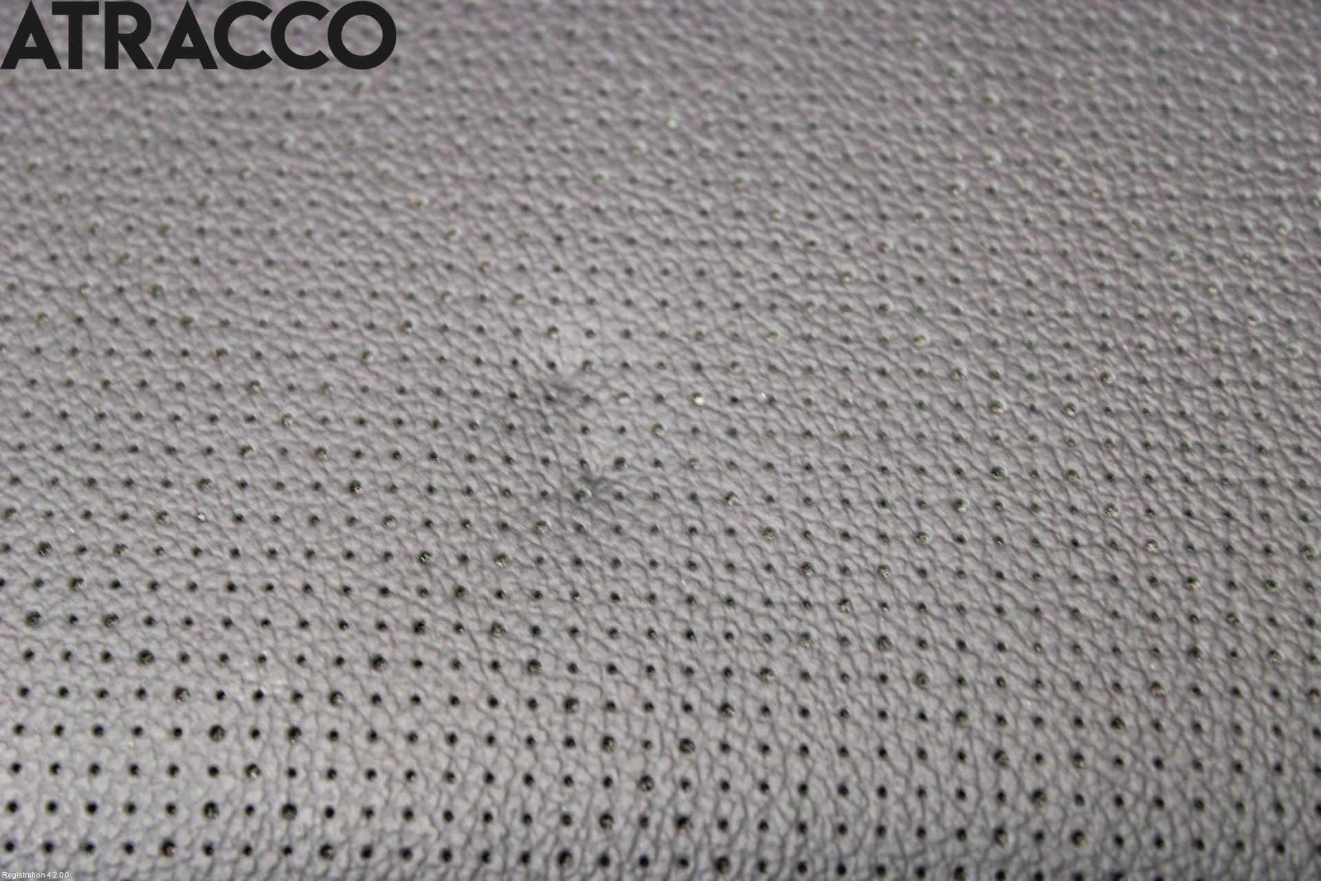 Kia XCEED 19- Innr Sete Foran Venstre