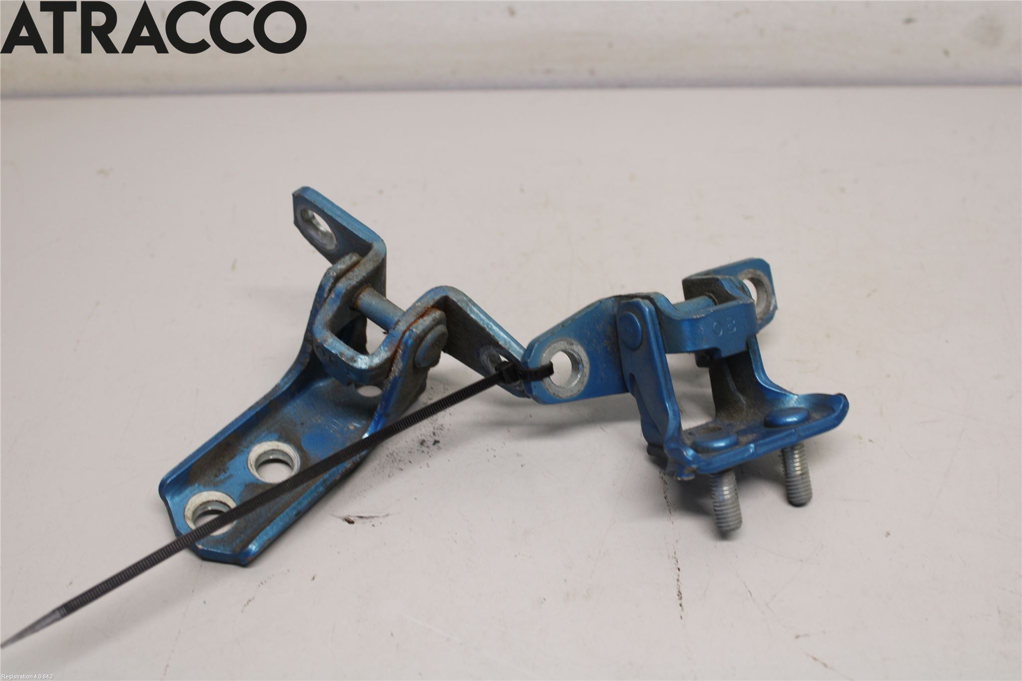 Peugeot 309 Dørhengsel