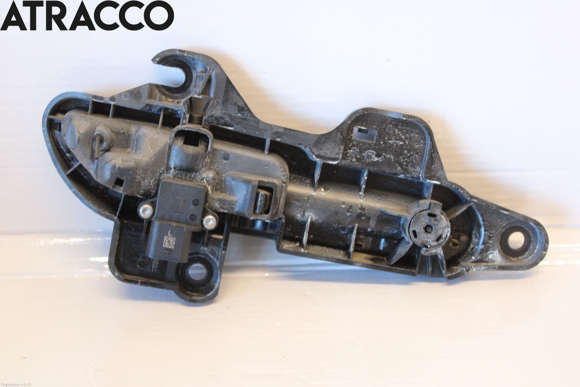 Tesla MODEL 3 17- Dørhandtak Ytre Venstre