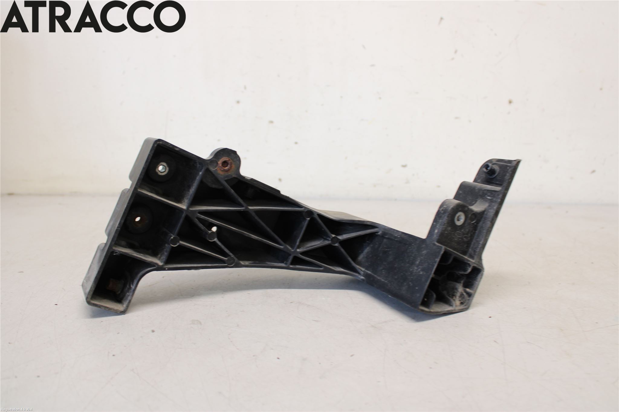Hyundai i40 08-15 Frontlykt Holder-Feste