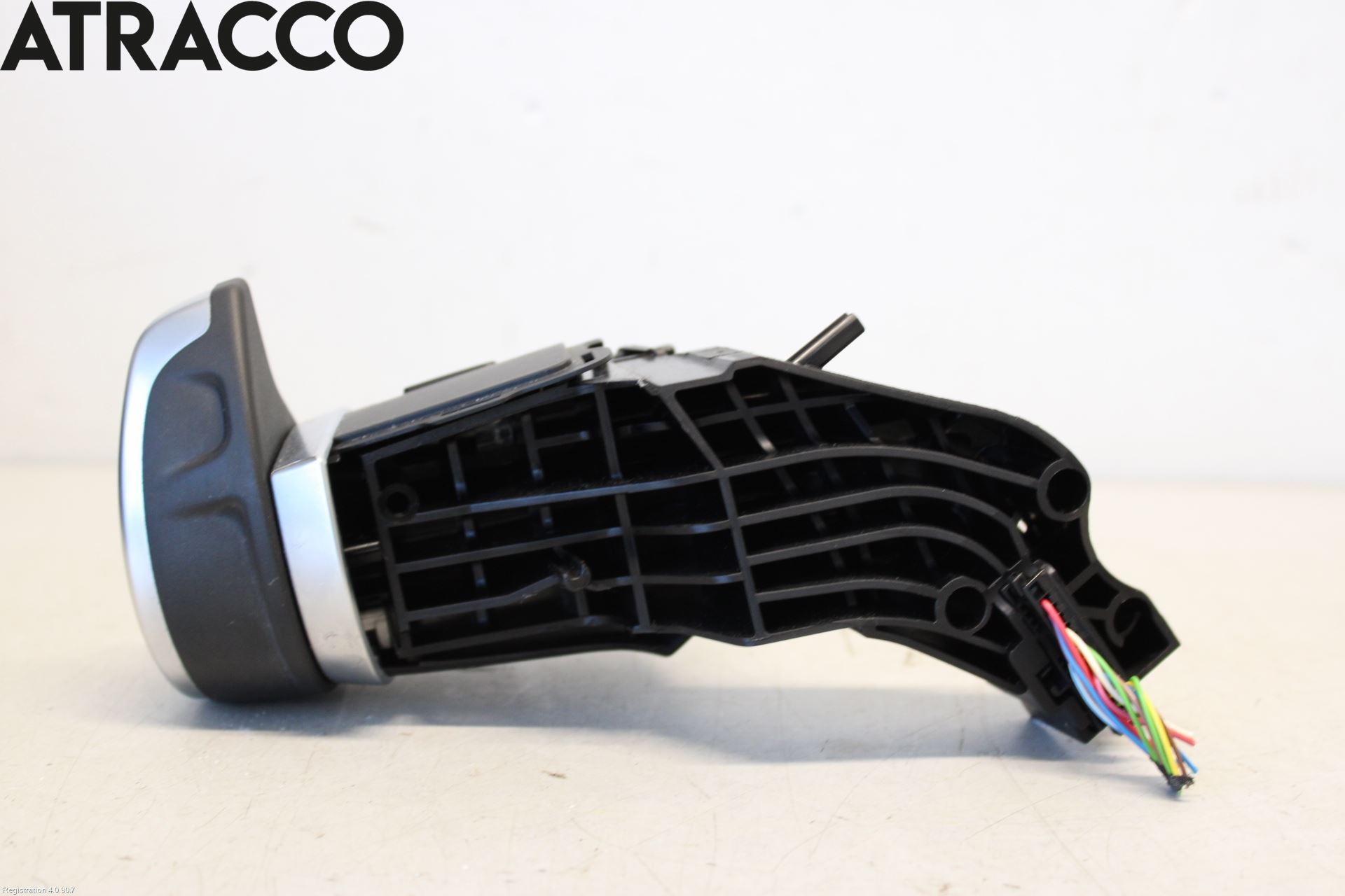 BMW i3 I01 13-22 Gearspak