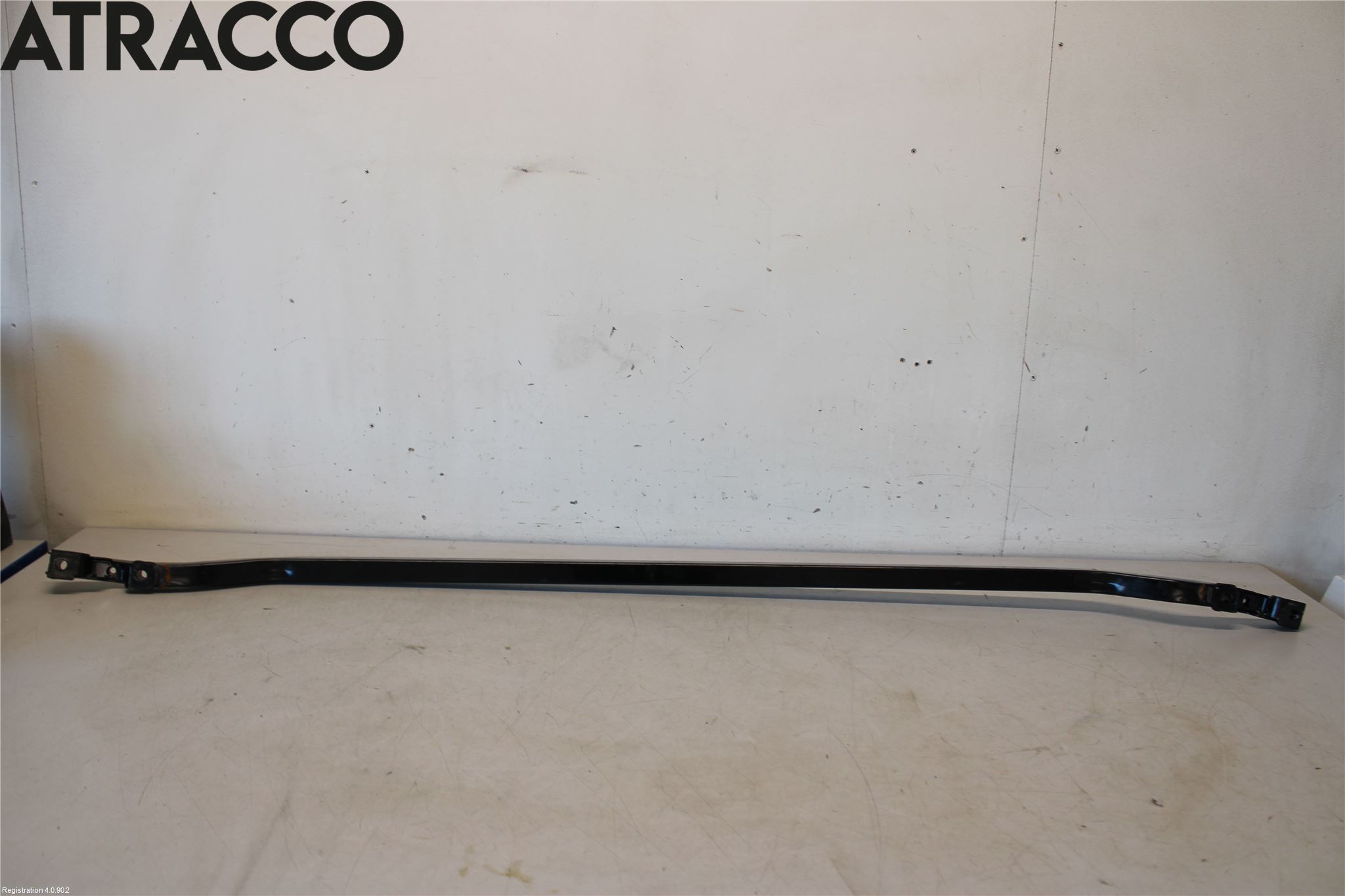 Mini COUNTRYMAN F60 17-23 Fjærbeinstag