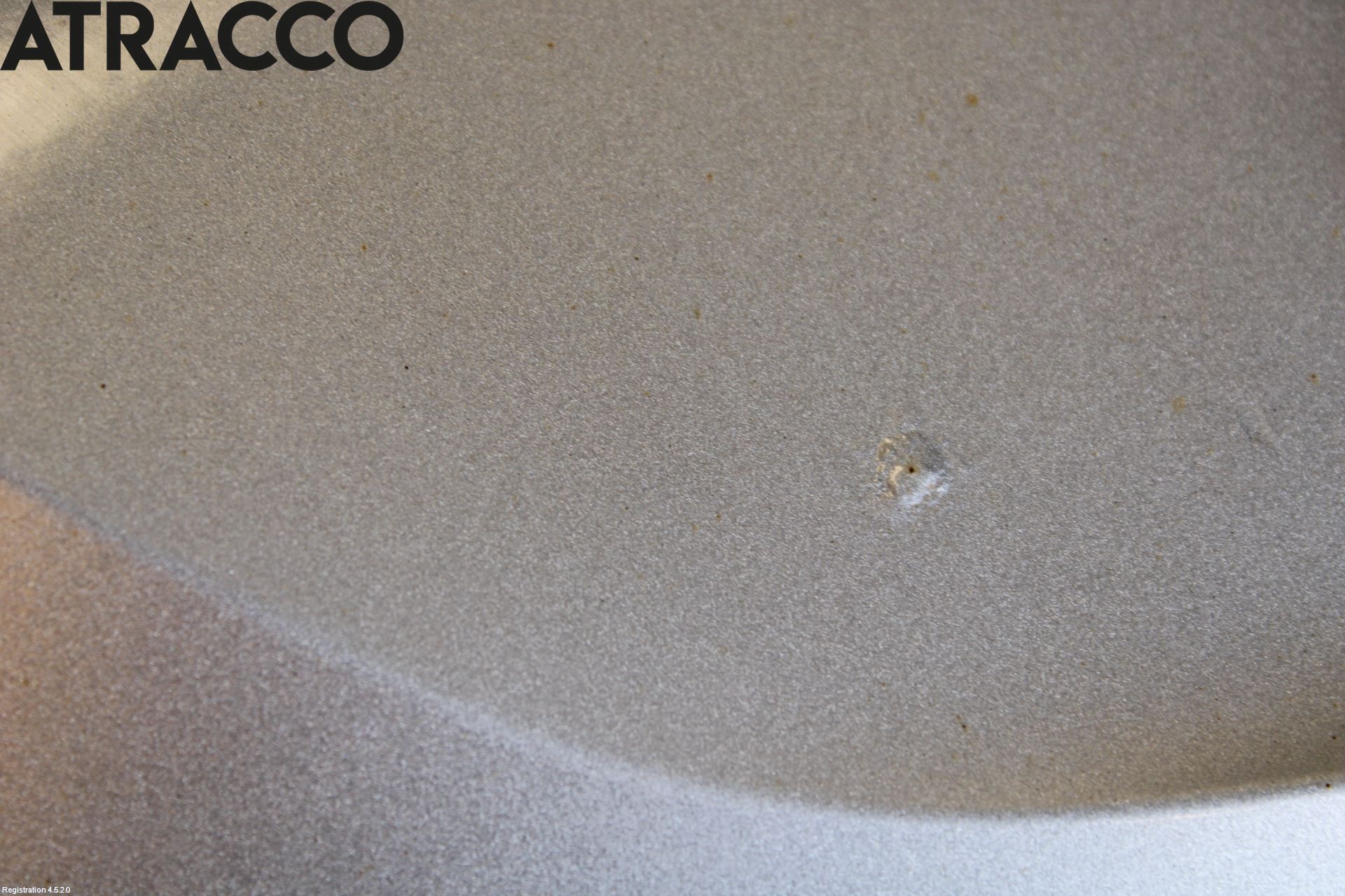 Volkswagen VW PASSAT 15-19 Bakluke Cc - Kombi