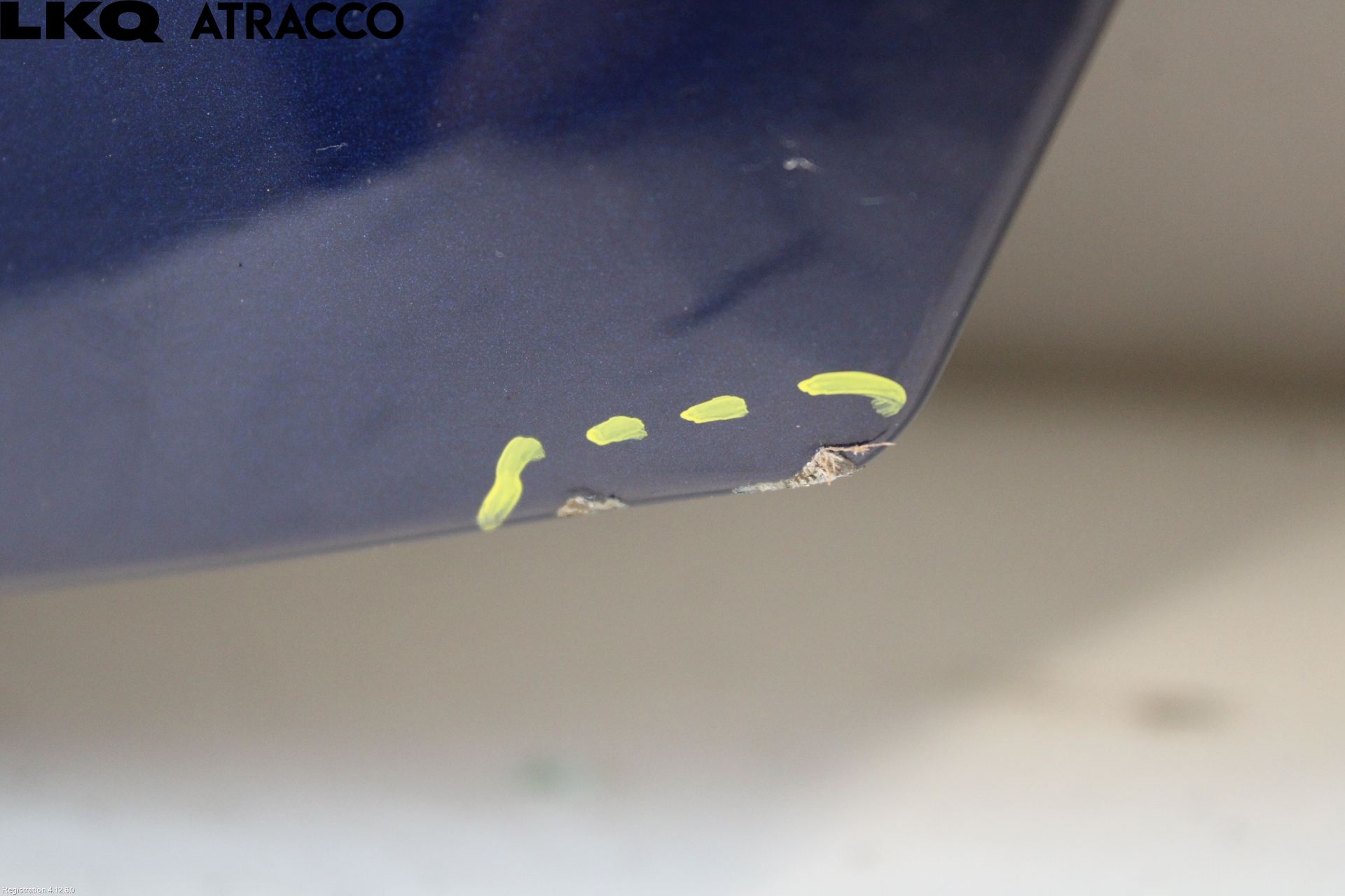 Tesla MODEL S 13- Panser