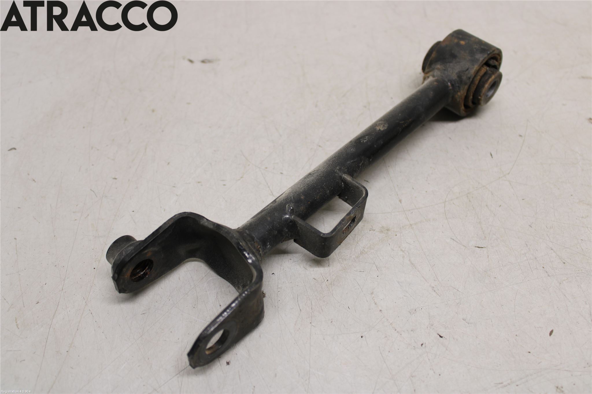 Honda CR-V 07-12 Bærearm Bak Venstre Øvre