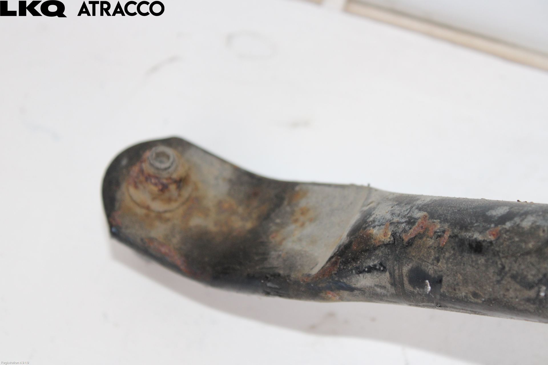 Jaguar XE (X760) 15-24 Stablisatorstag Foran