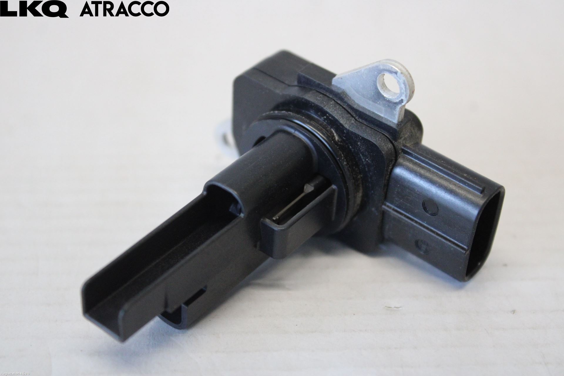 Toyota RAV4 13-18 Inns Luftmassemåler