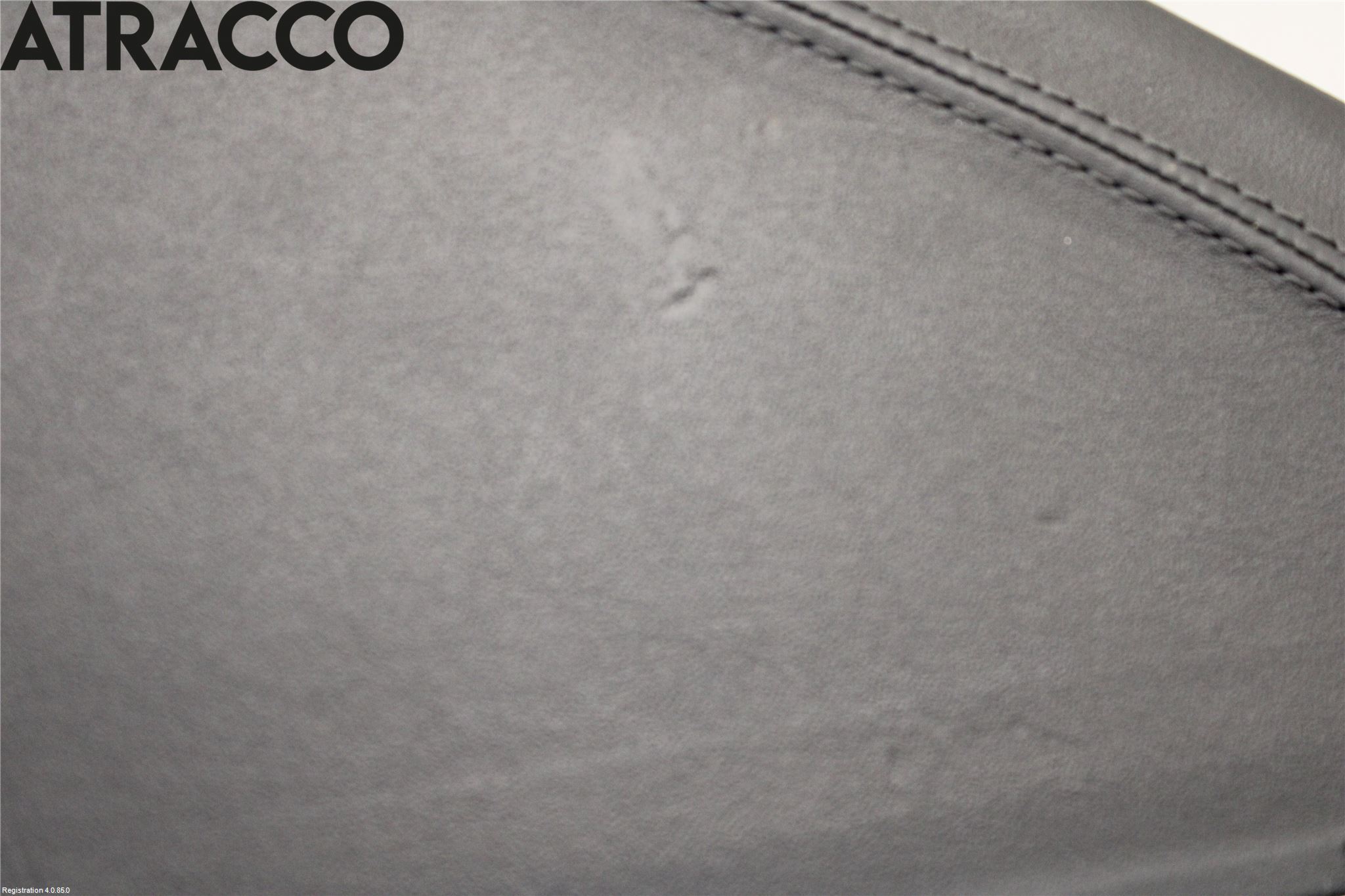 Porsche MACAN/EV 14- Innr Dekor Instrbord