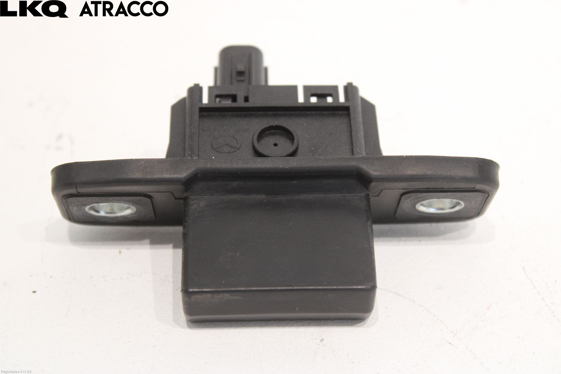 Mazda MX-30 20- Bryter Bakluke