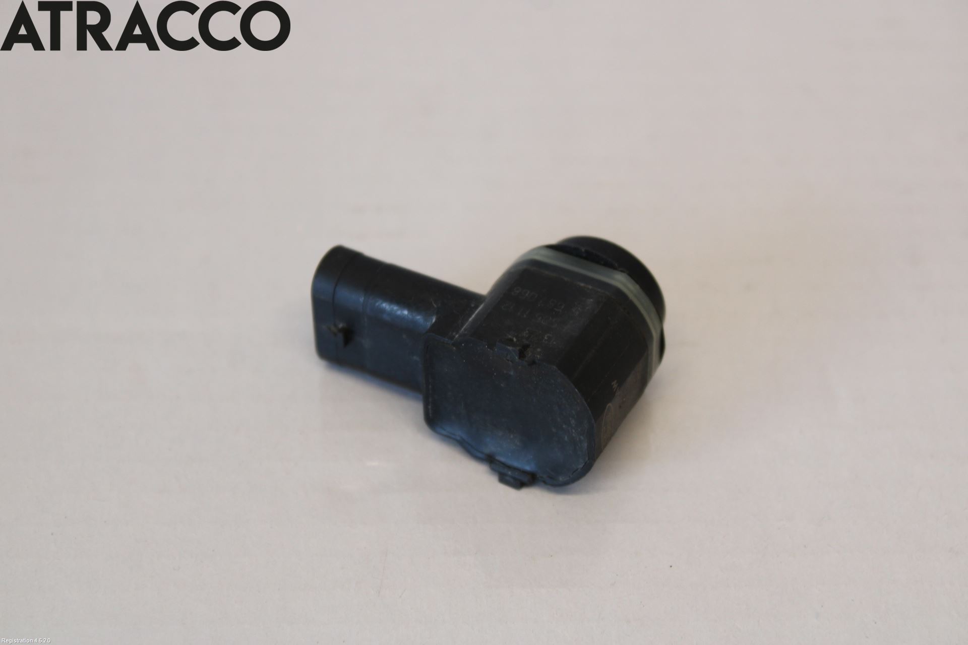 Ford KUGA 13-16 Sensor Parkering Front