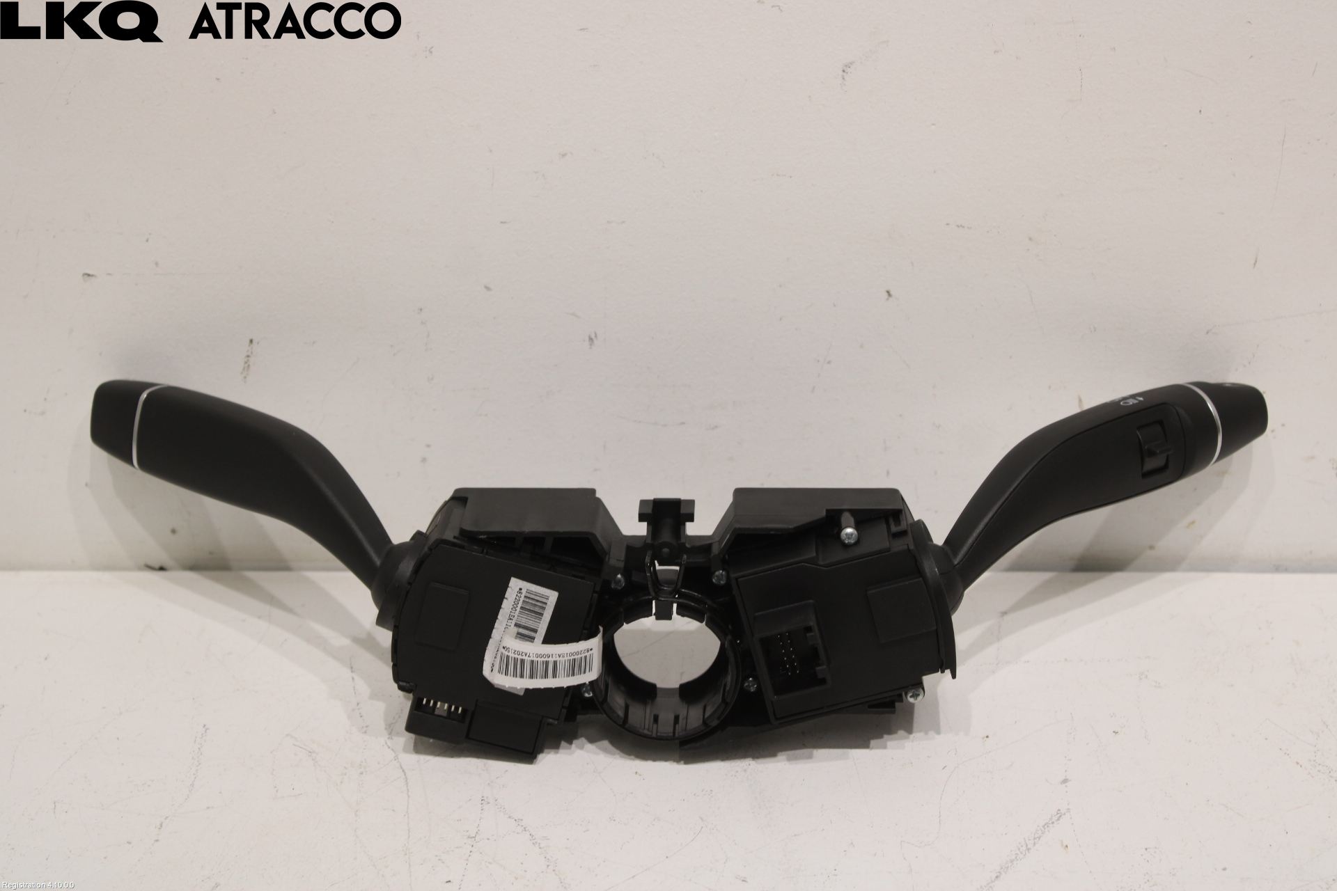 XPENG G9 22- Bryter Ratt Kombi H Og V