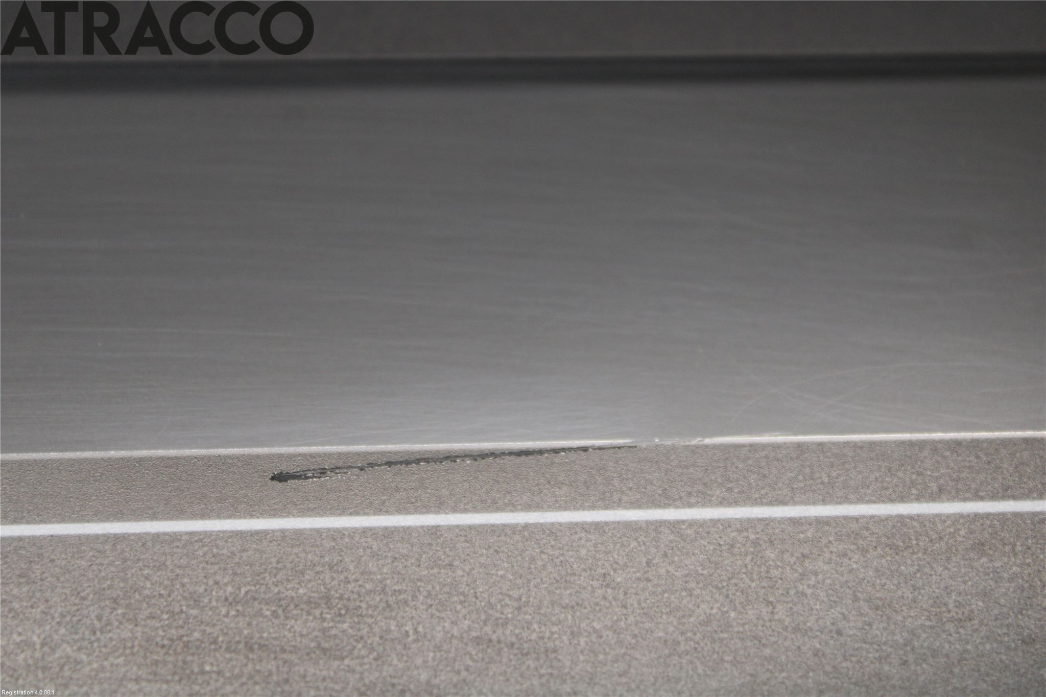 Renault ZOE/E-TECH 13- Instr Kombinert