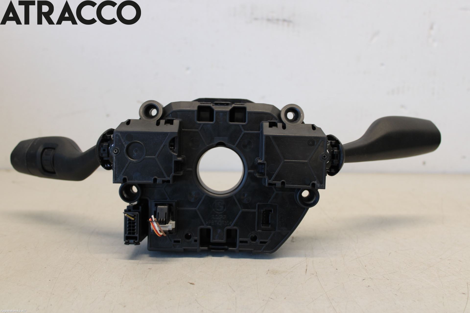 BMW i3 I01 13-22 Bryter Ratt Kombi H Og V