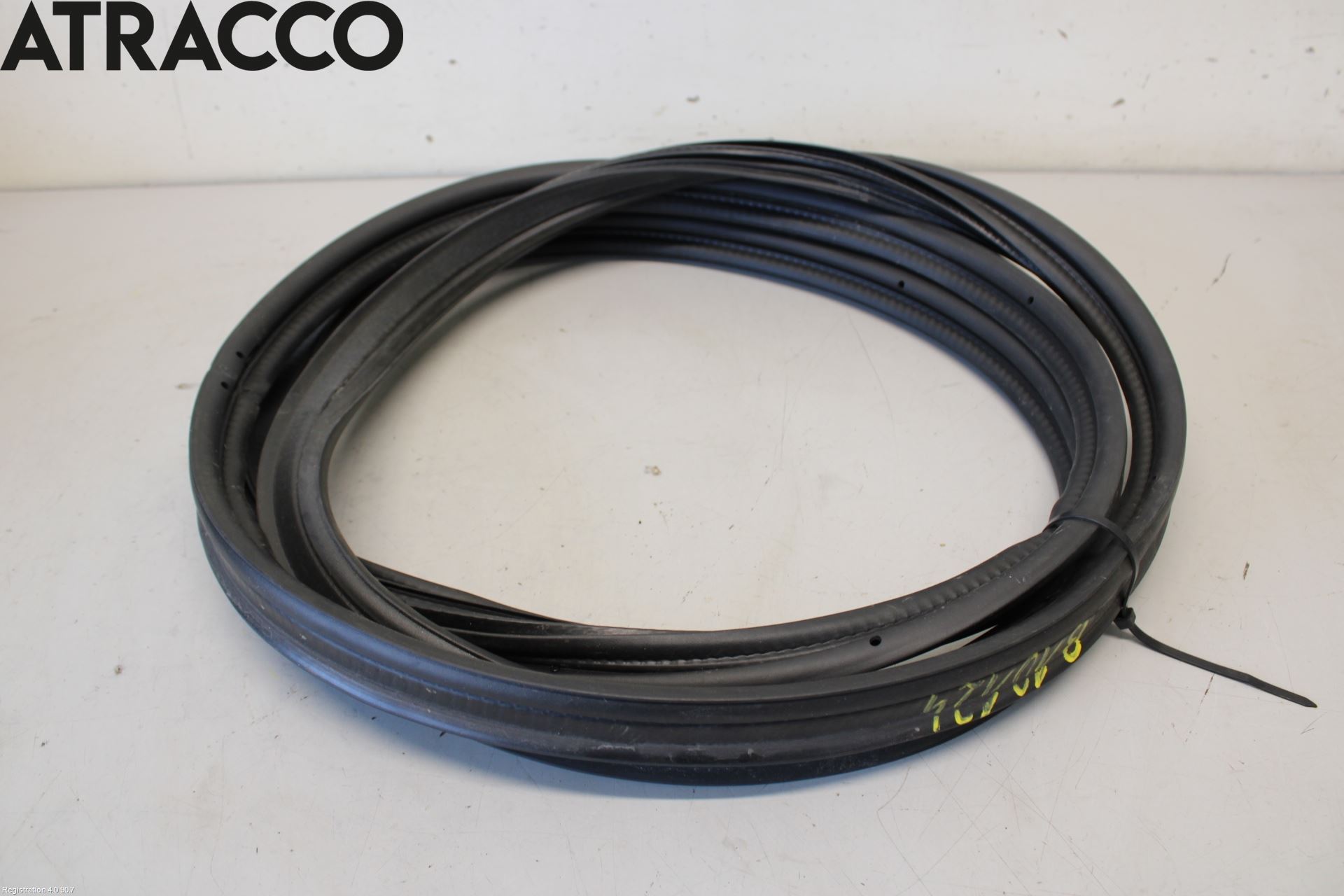 Suzuki VITARA 15- Dør Pakning