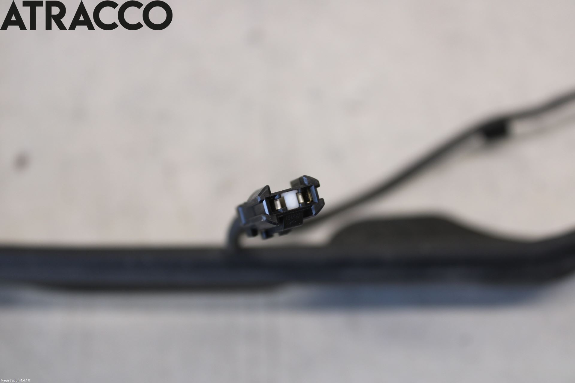 Mitsubishi OUTLANDER 13-21 Sensor Øvrig