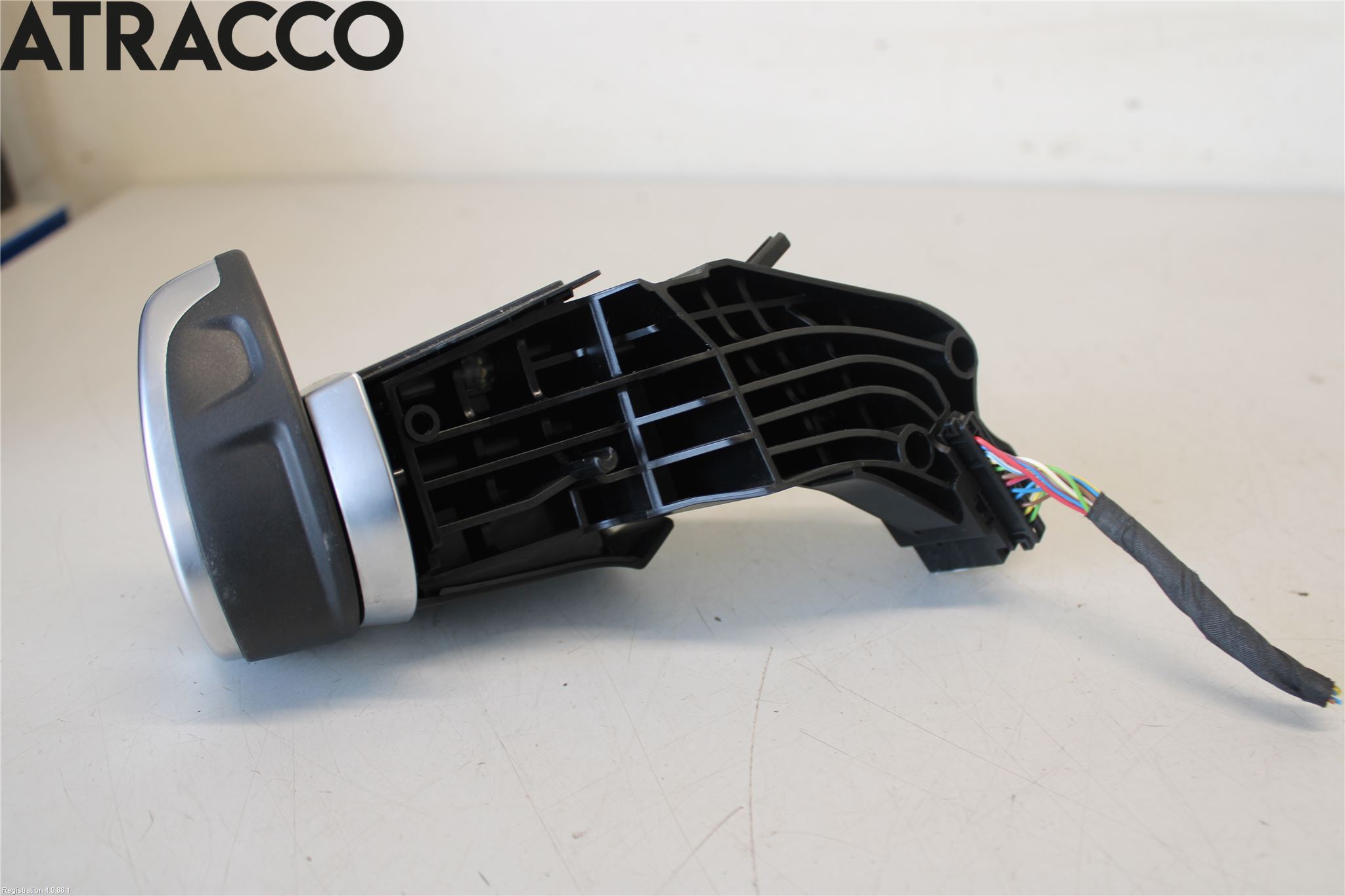 BMW i3 I01 13-22 Gearspak