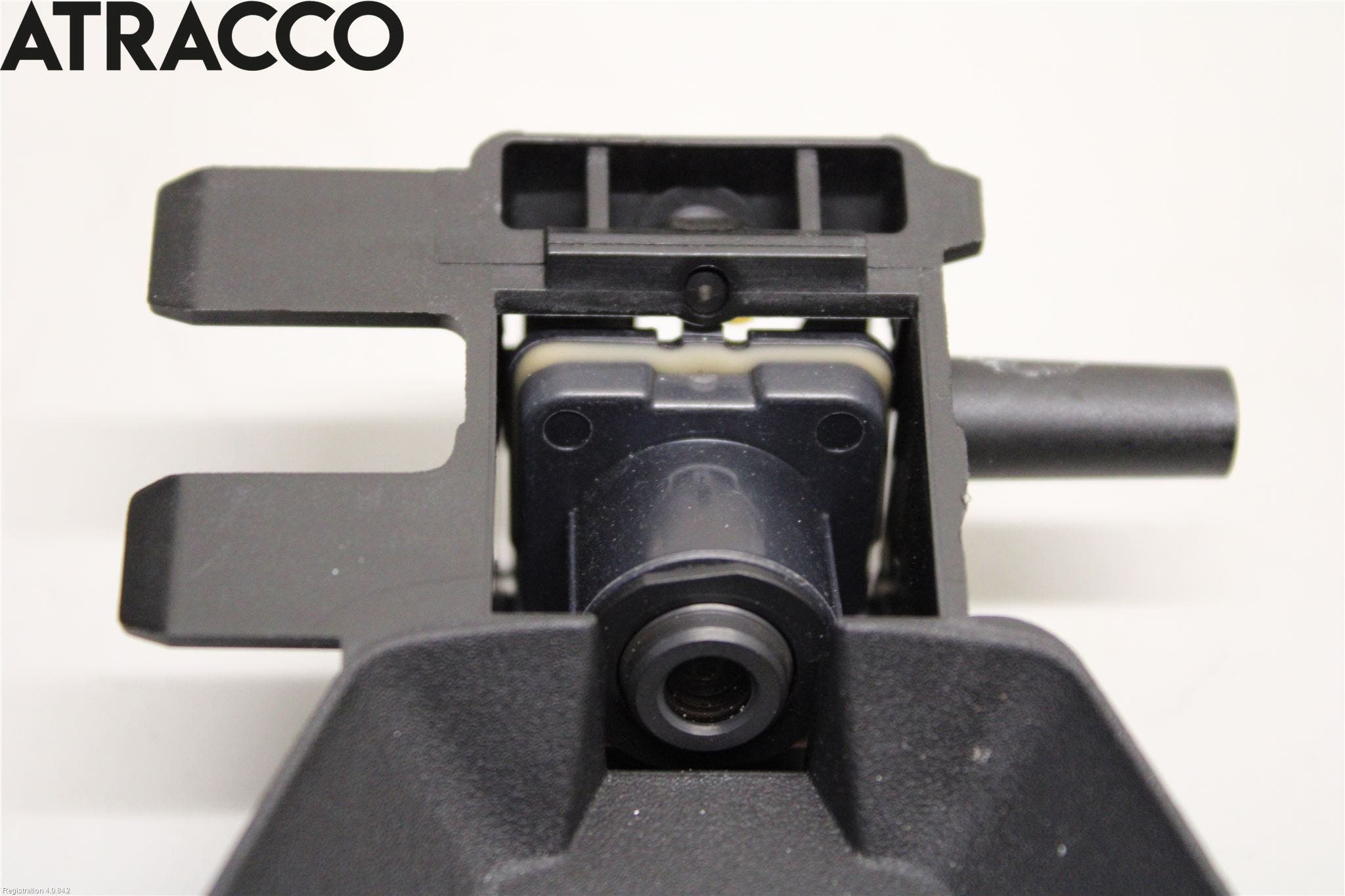 BMW i3 I01 13-22 Parkeringshjelp Kamera