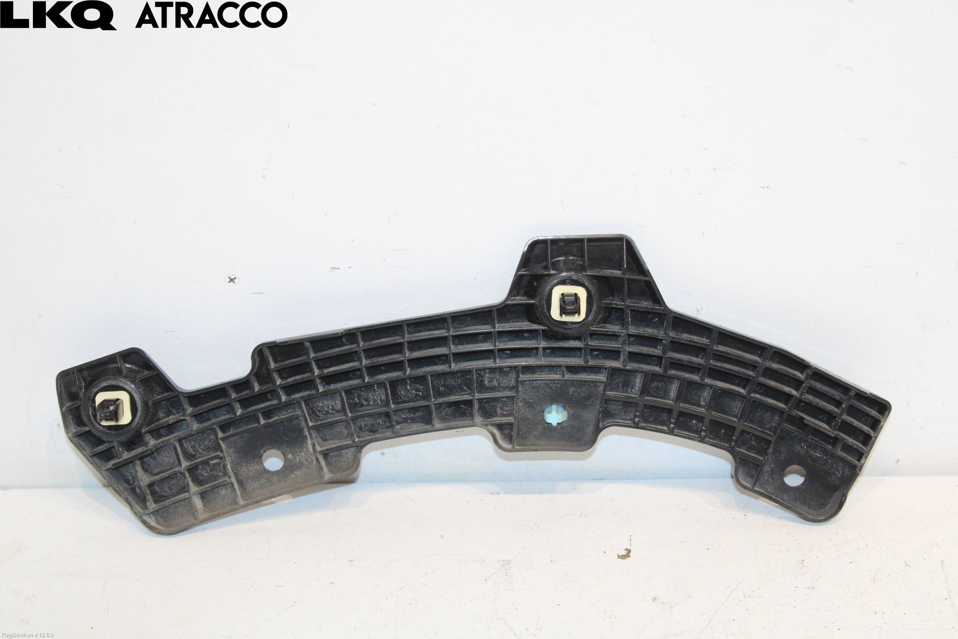 Mazda MX-30 20- Støtfangerfeste Bak Høyre