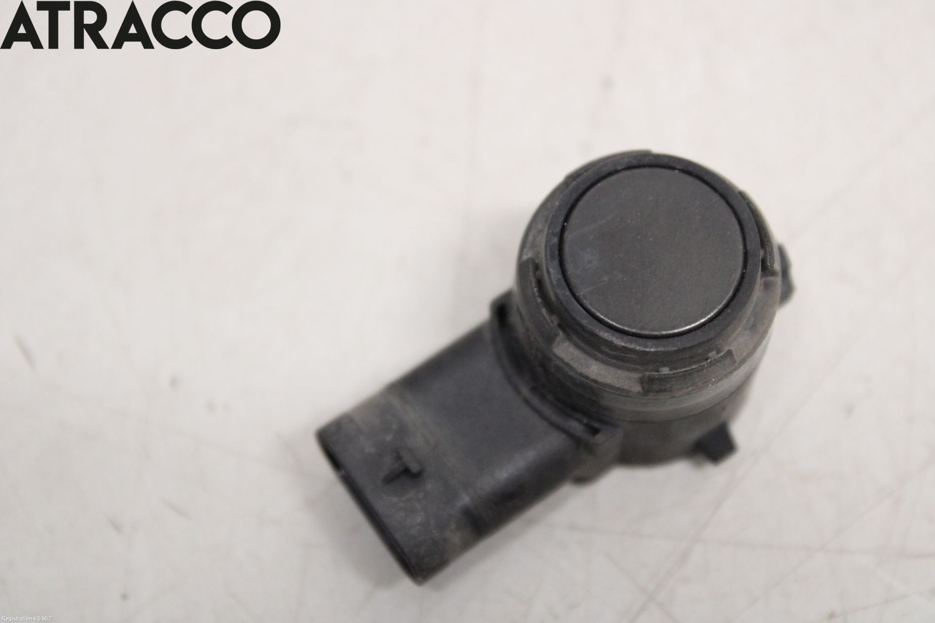 BMW i3 I01 13-22 Sensor Ryggesensor