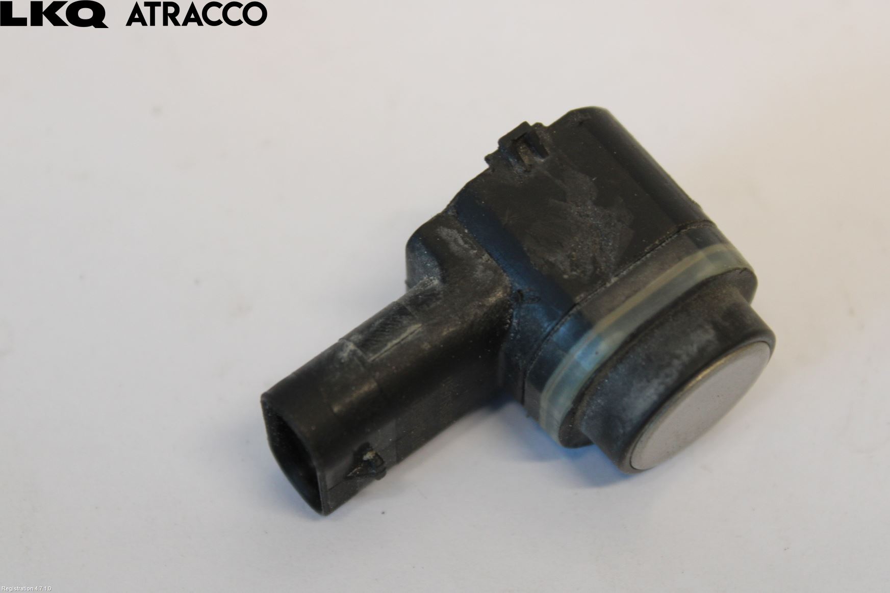 Volvo V60 11-13 Sensor Ryggesensor